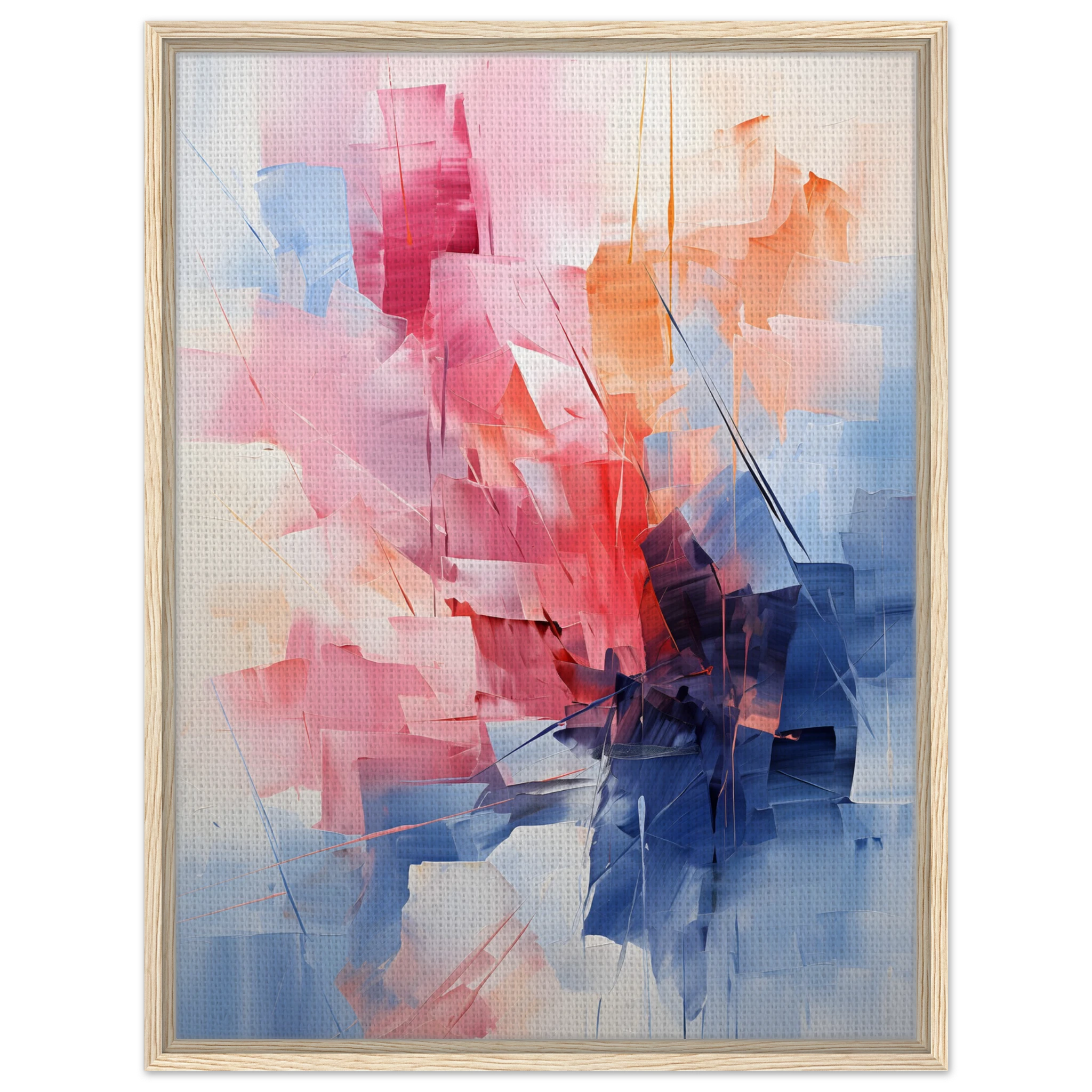 69d484e2-9697-4b91-9b36-f2e8b768a865