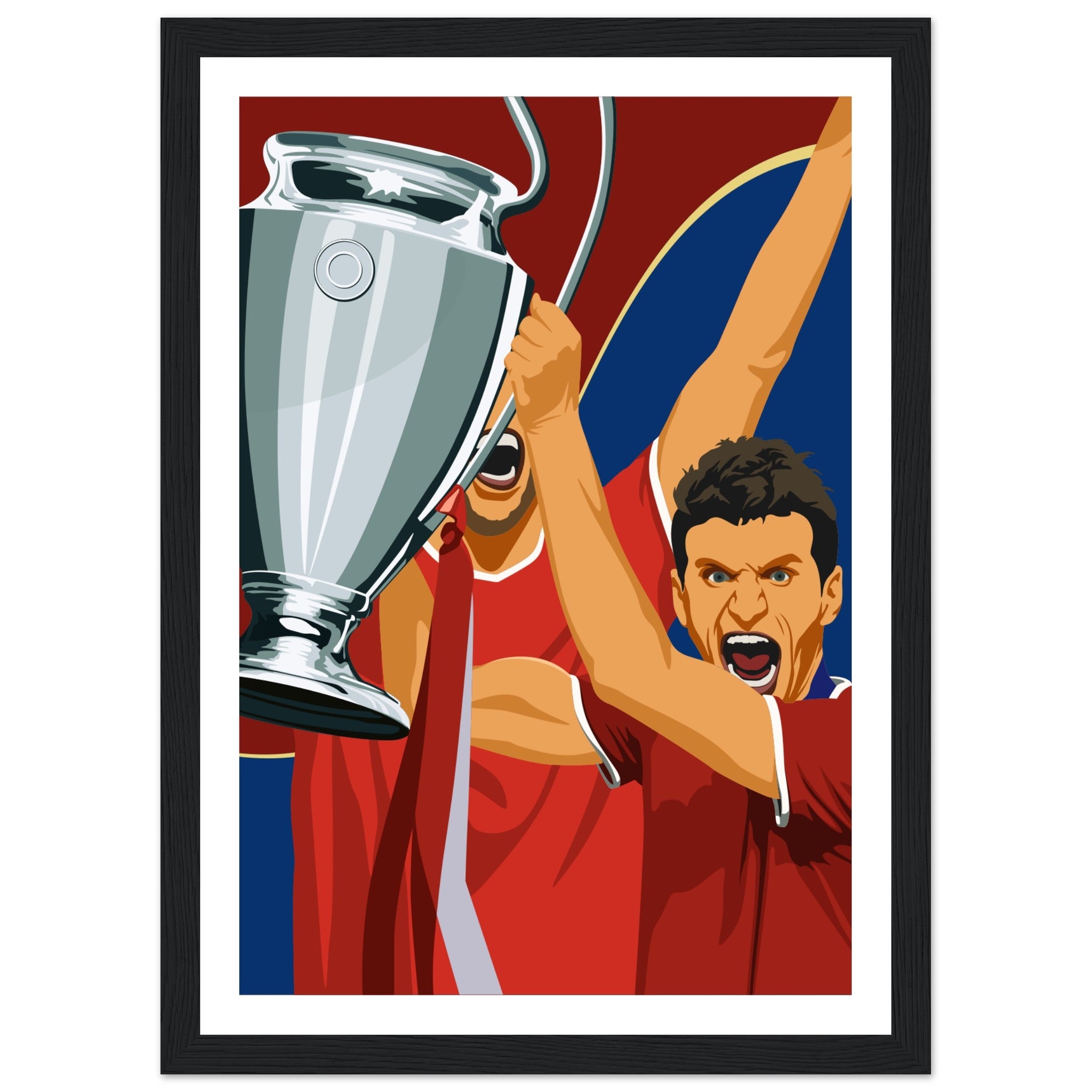 69ef9ae2-c0a0-469b-b68a-da49cc4bb486