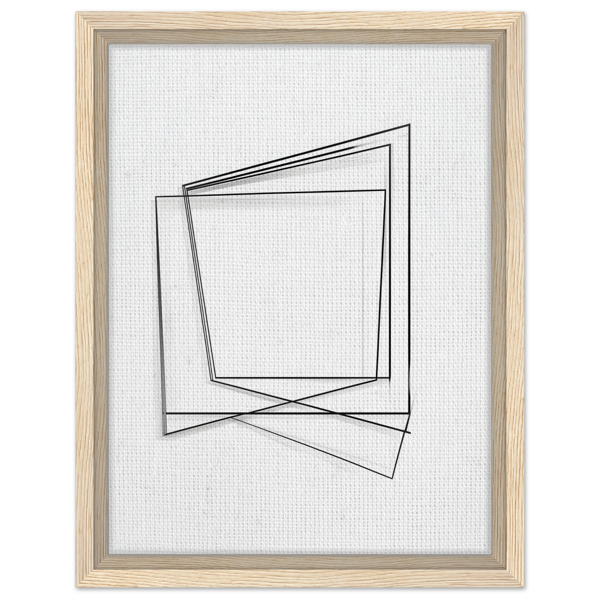 69f18f28-c6c1-48c0-92aa-1b35047afa0b