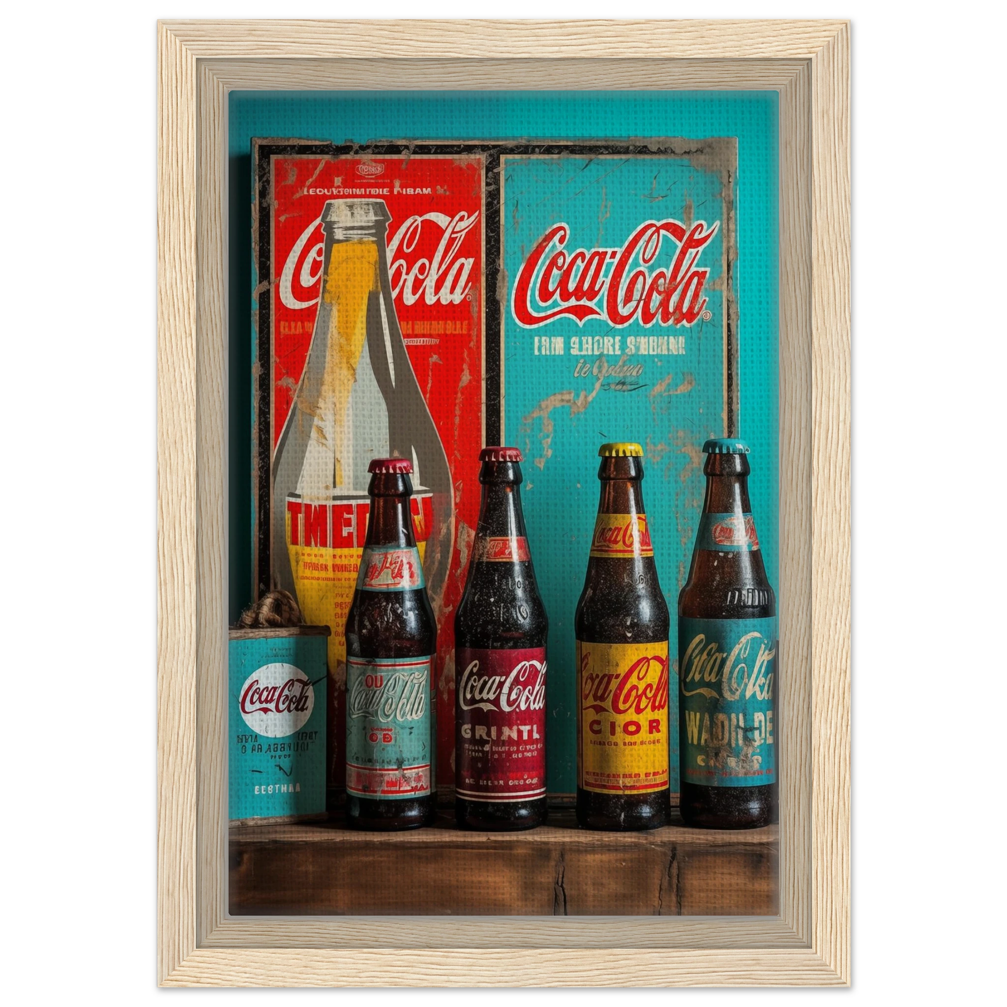 69f69d60-95de-452e-85d6-04190b73b514