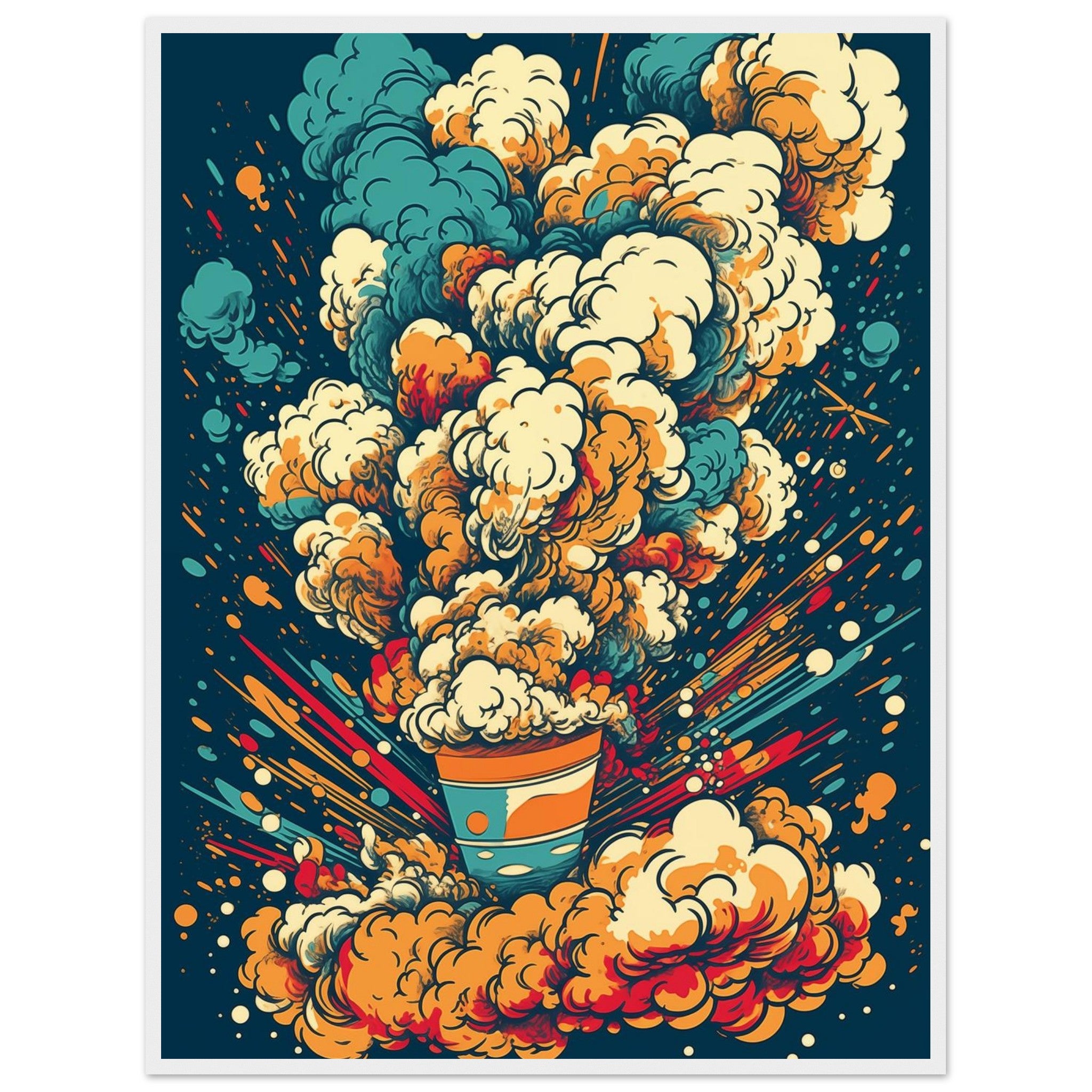 6a09694e-2073-4289-8cb7-0095a67aece9