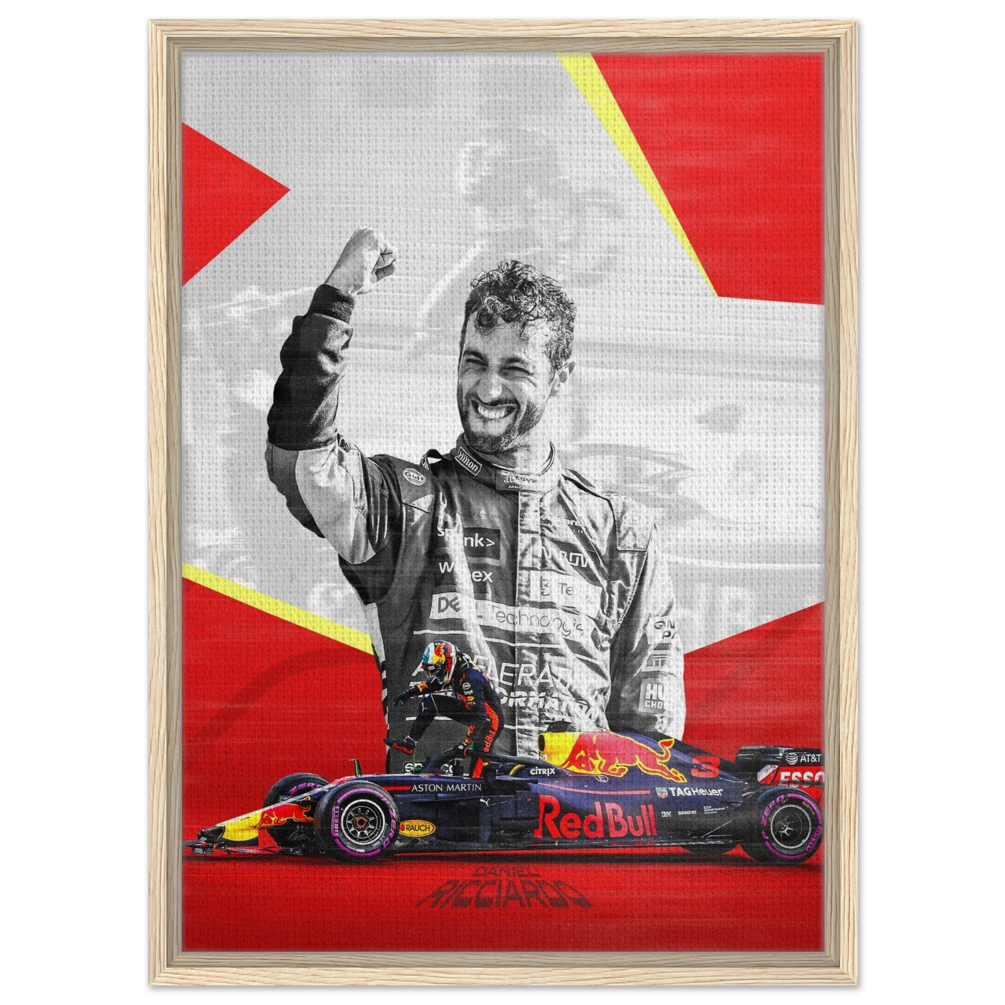 6a15df34-0729-4fc4-a6ca-65738e82414e