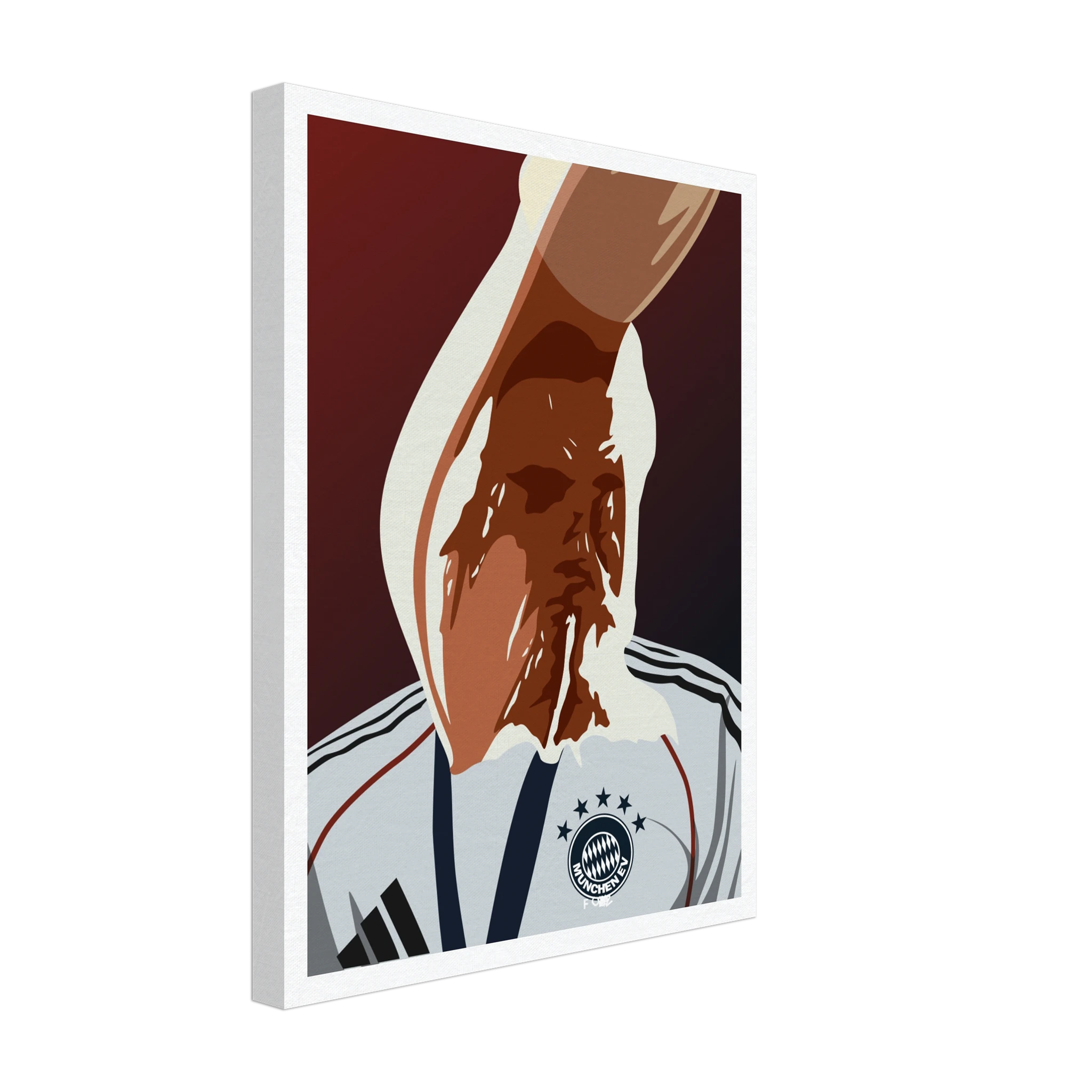 6a26ff82-7865-49a6-b7d4-73fef190d412