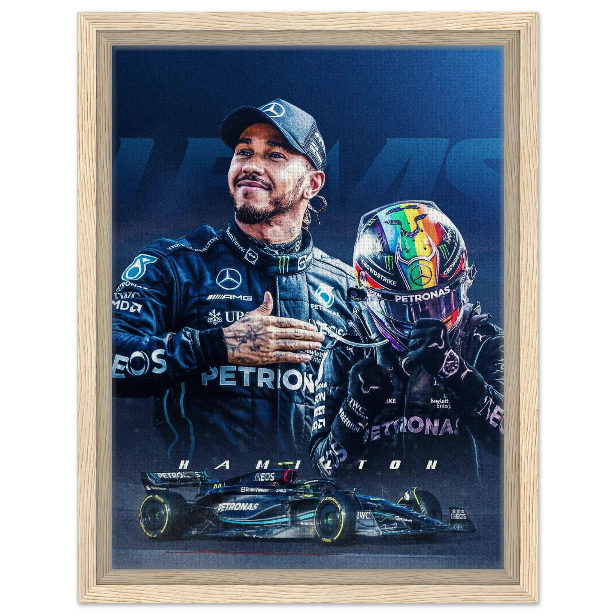 6a35d48e-a246-4722-8029-4eef50dbbfa8