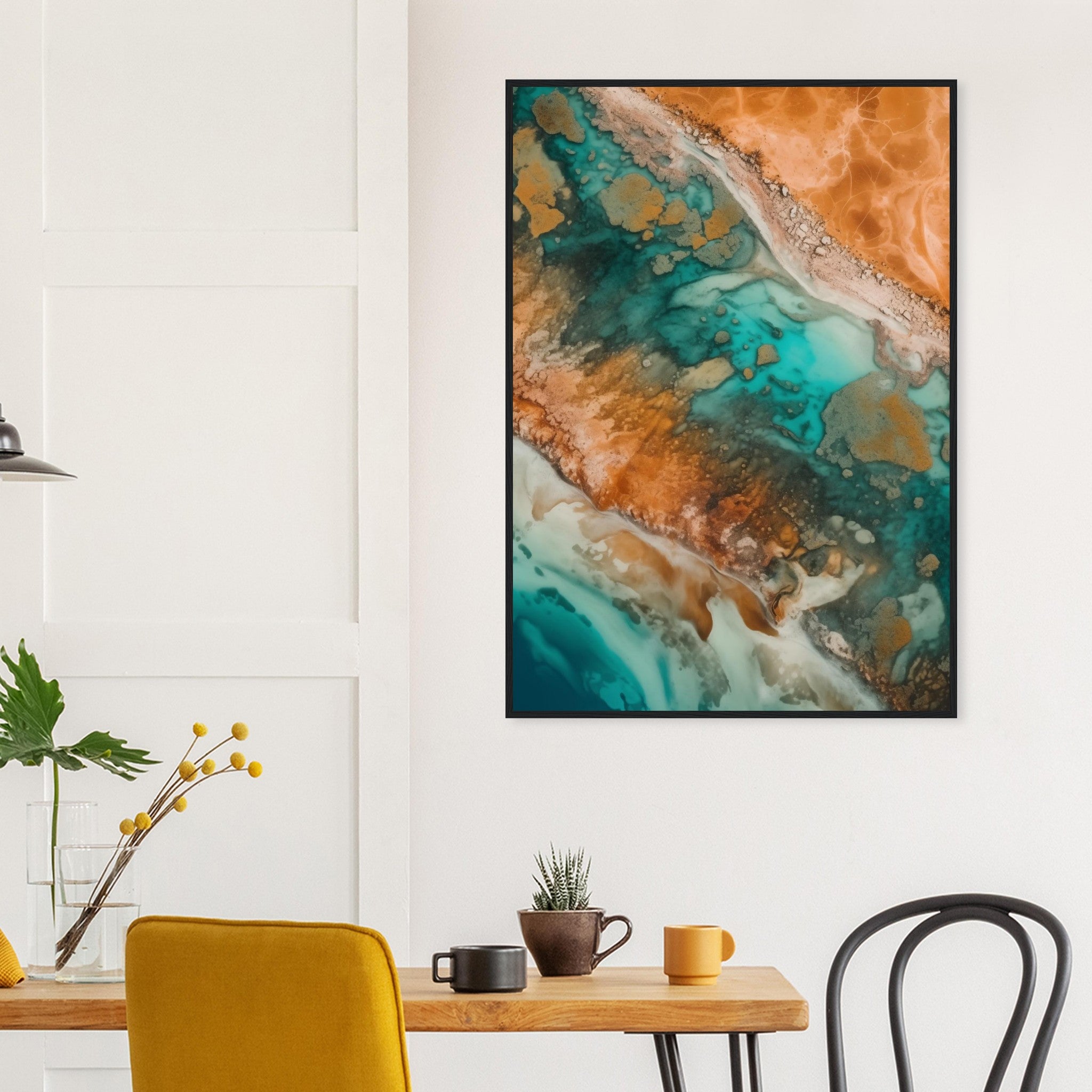 6a49f73c-f088-40e5-8199-d3316efb3733