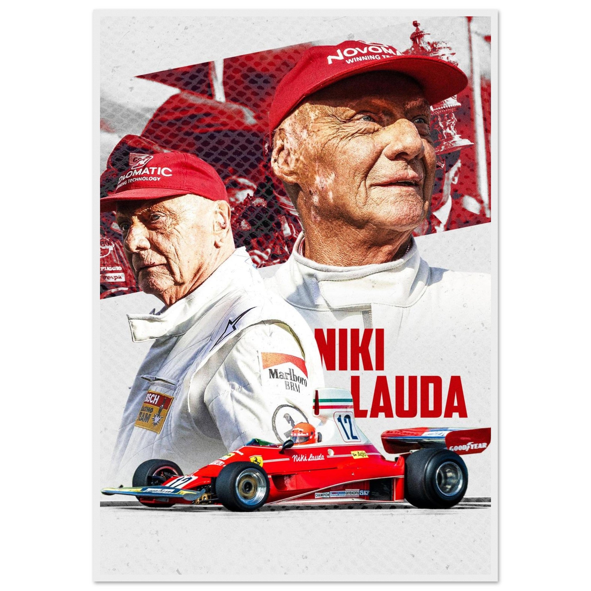 6a97a394-3c88-461c-8aea-24b0bb11d884