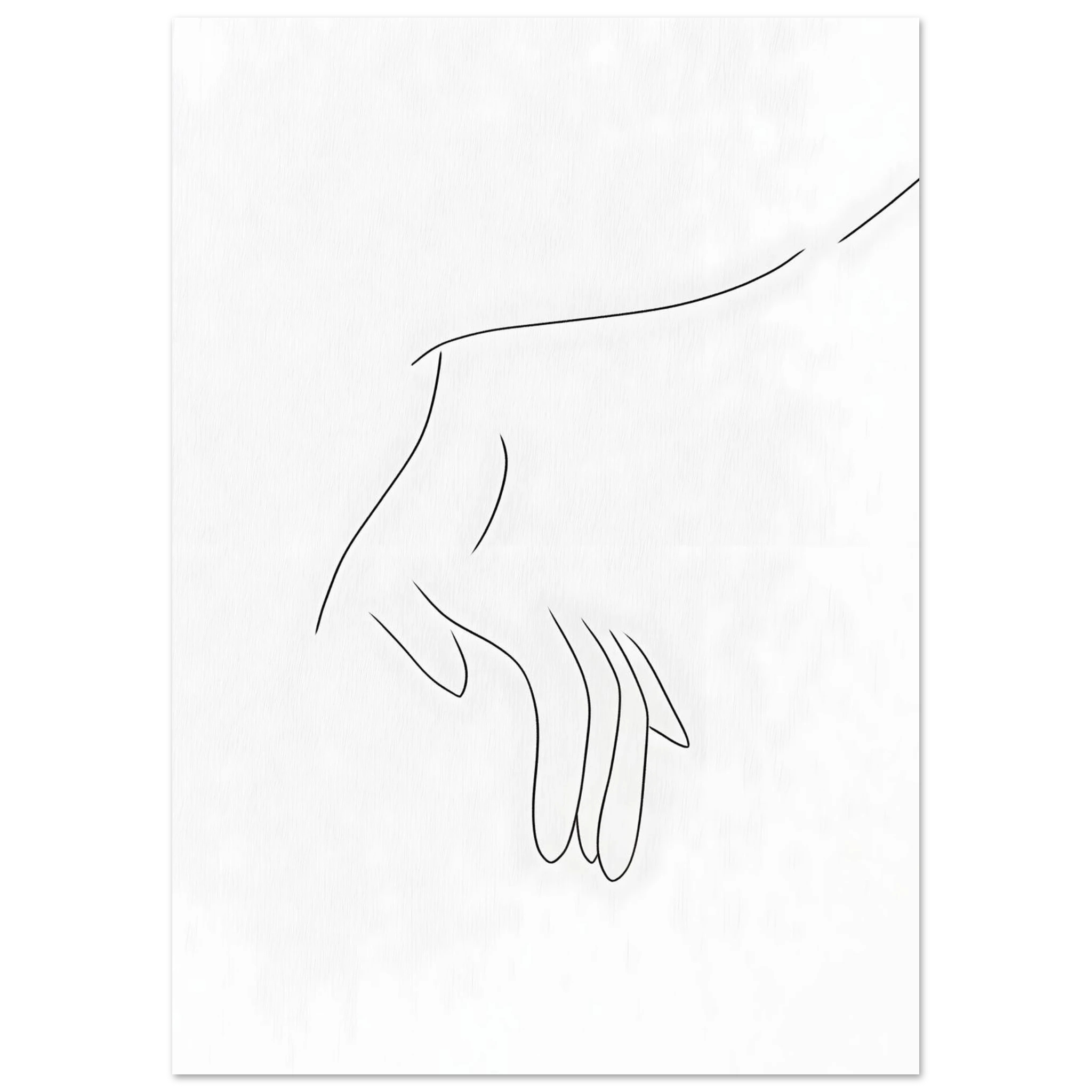 6aad0d6f-359f-45ac-8169-0cb75dd975d7