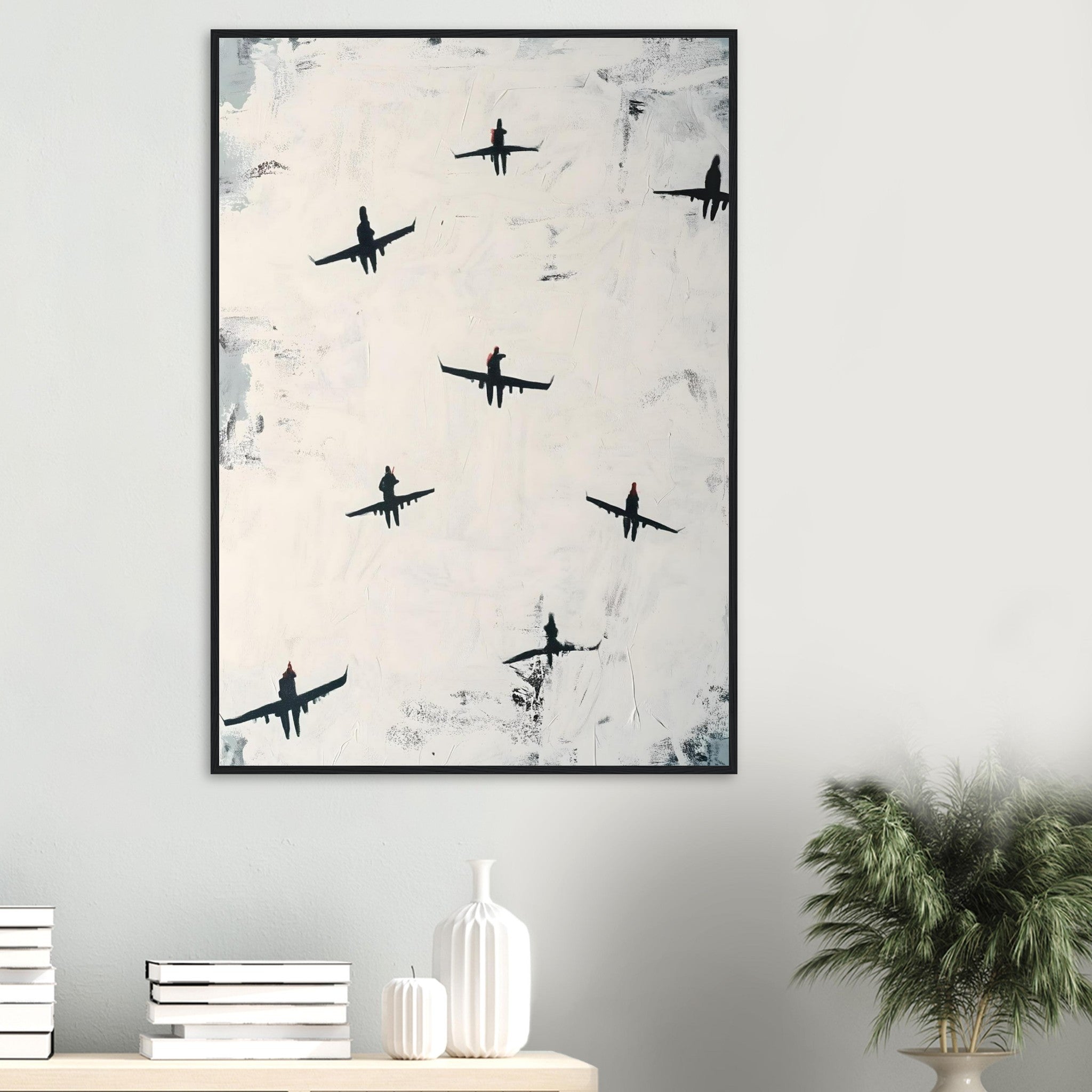 6aae5fee-e465-4ddd-b665-46804d3c4f64