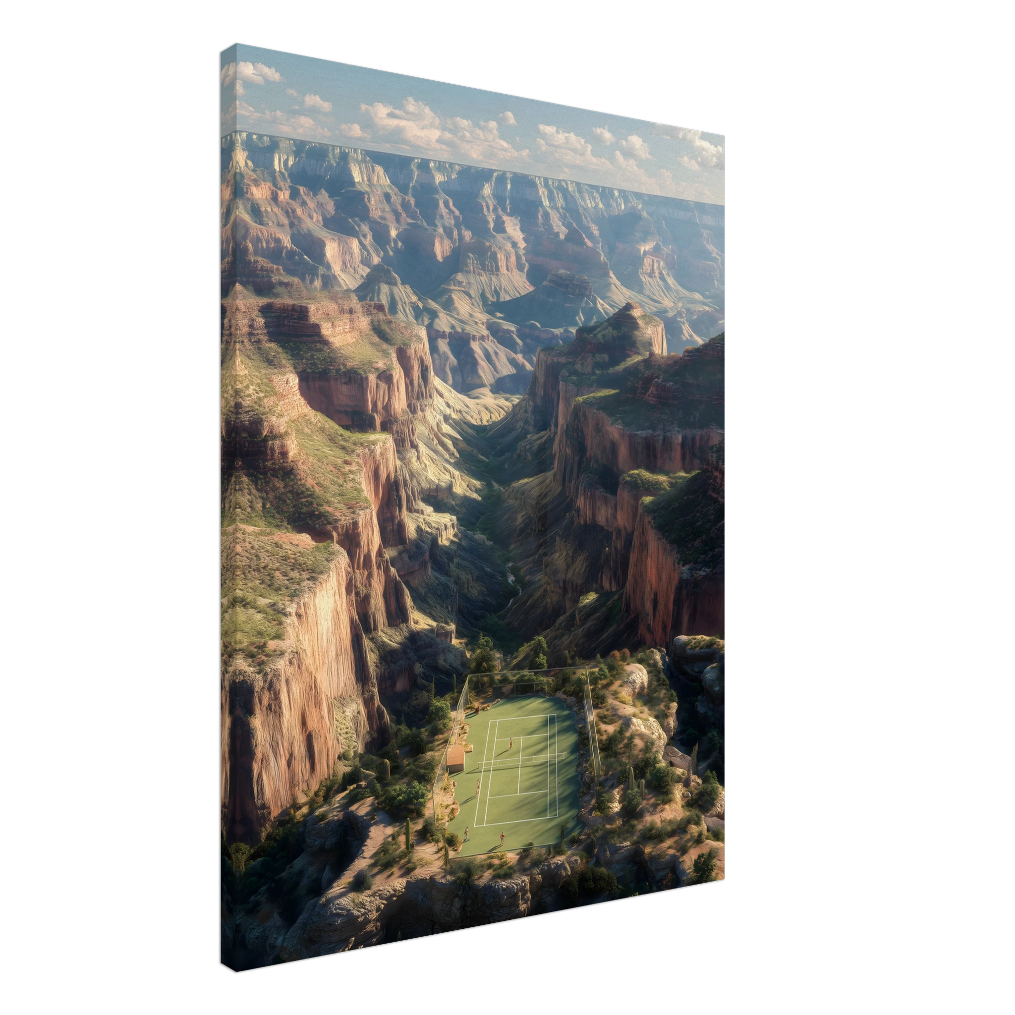 6abcbd2a-1557-4fb0-8832-860504cf4f15