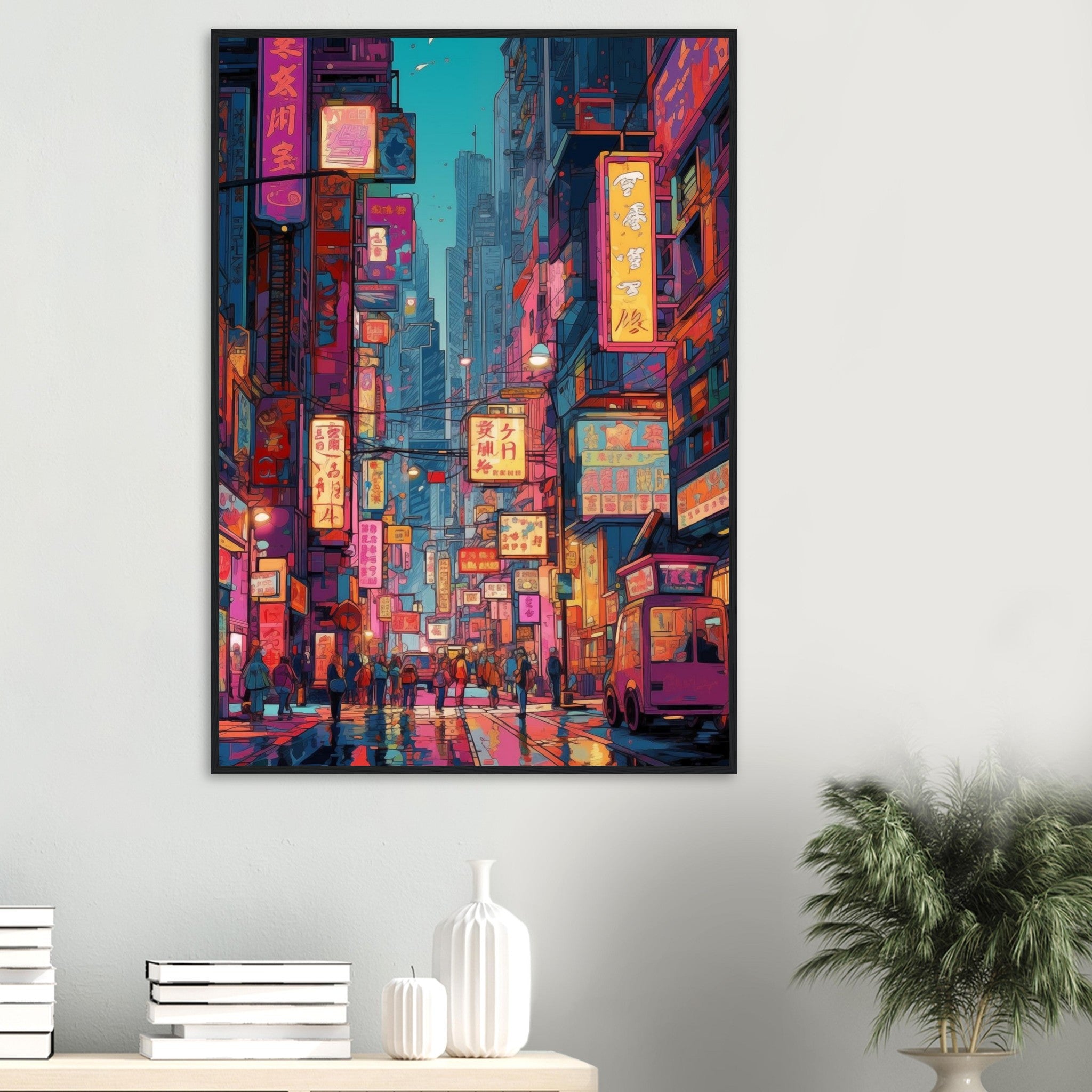 6acb8bc1-0a62-4895-9340-0a8d7be67bba