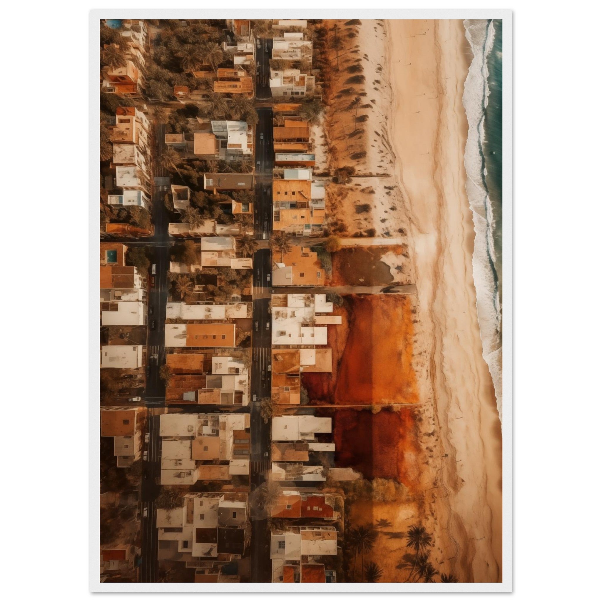 6ae2562c-4245-4f21-ac9d-9acd705d4283