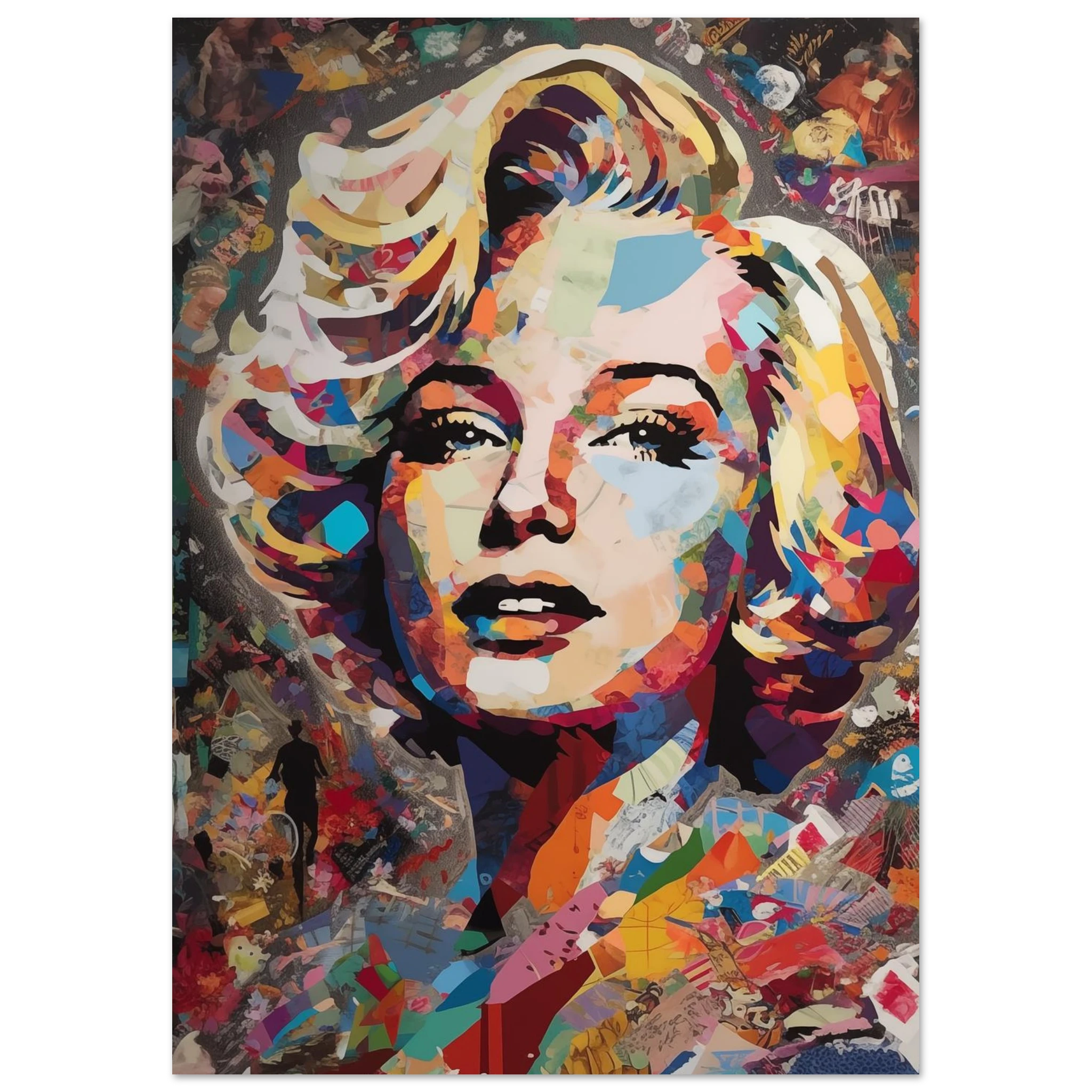 6aed7e00-d5b0-4ce1-aa44-ff7459af071e