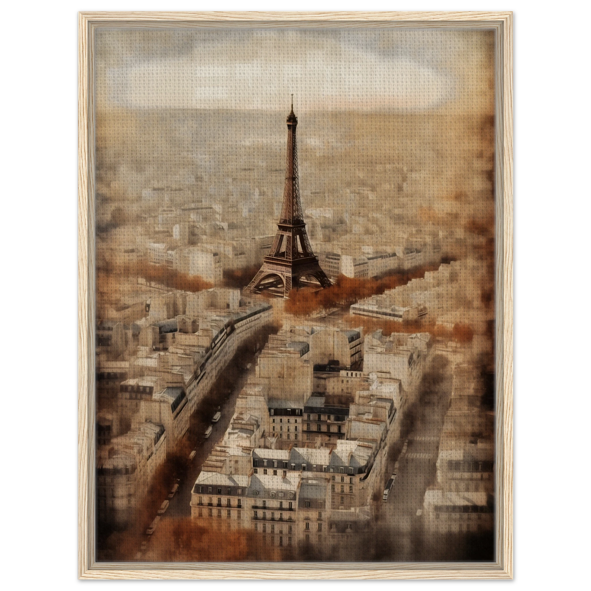 6af13d92-87c8-49c8-bf4b-5a1ef7dc4c2b