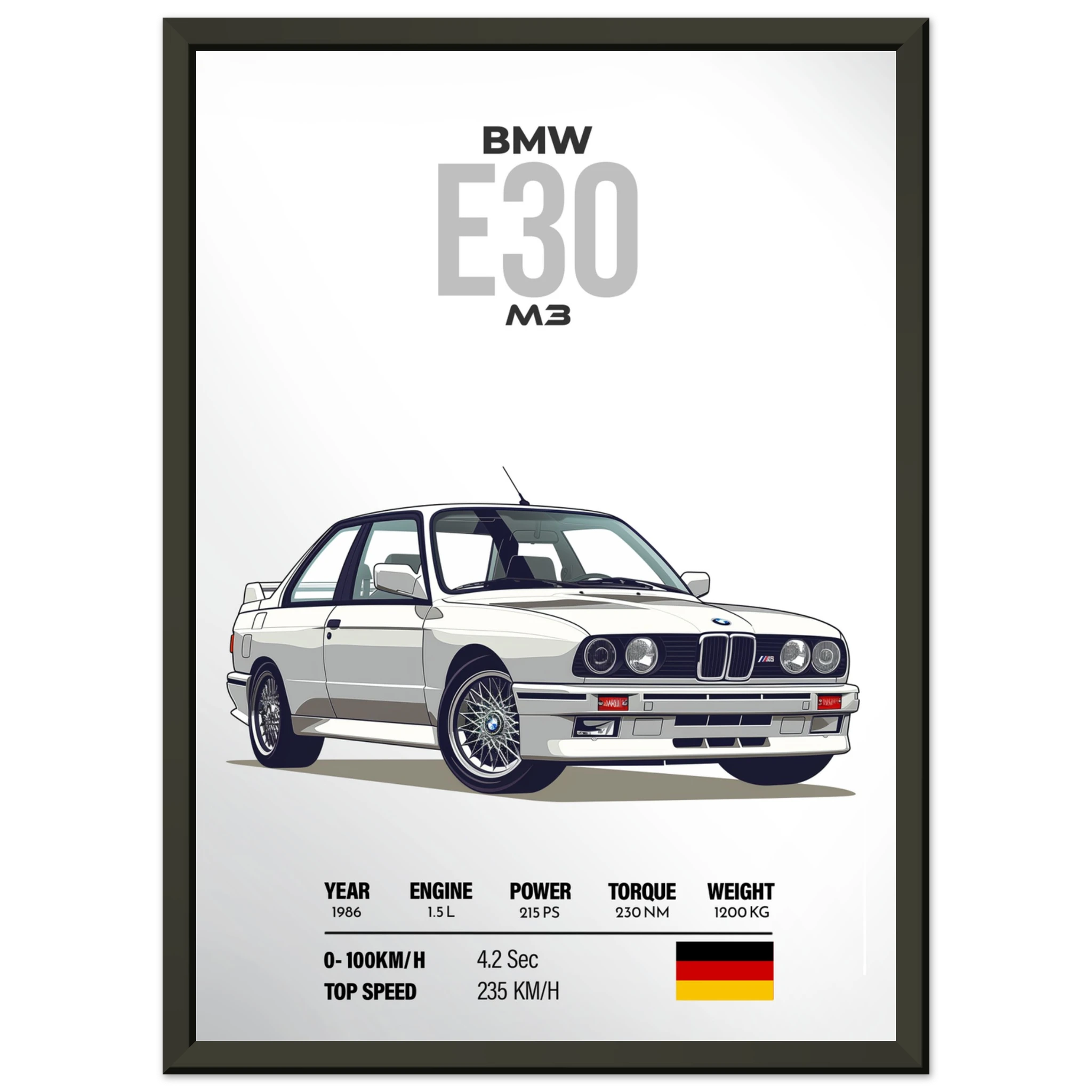 6af608fb-a8fe-4121-8098-6d72cc865e75