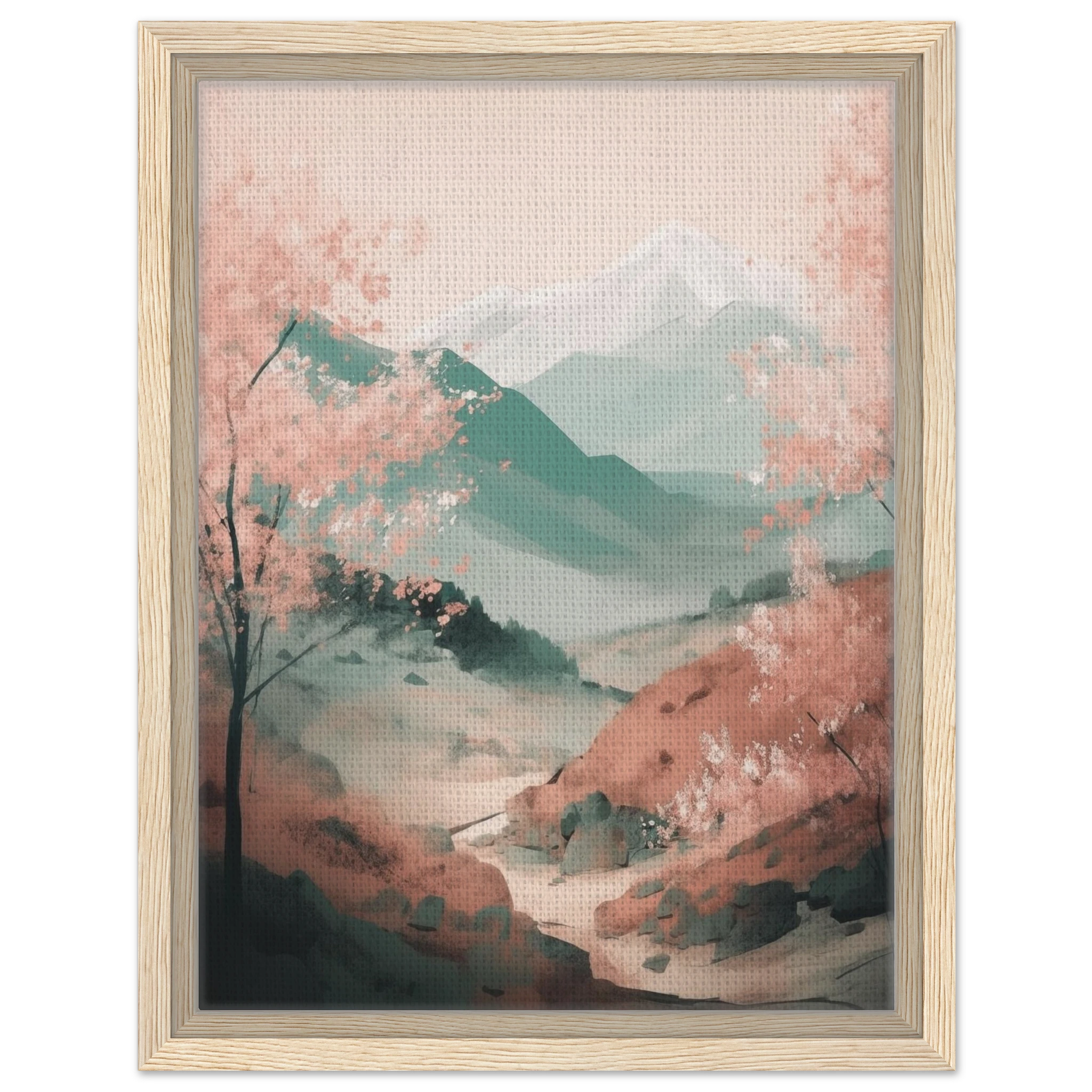 6b15bf0a-66e8-4115-bfa8-cf5d97412c86