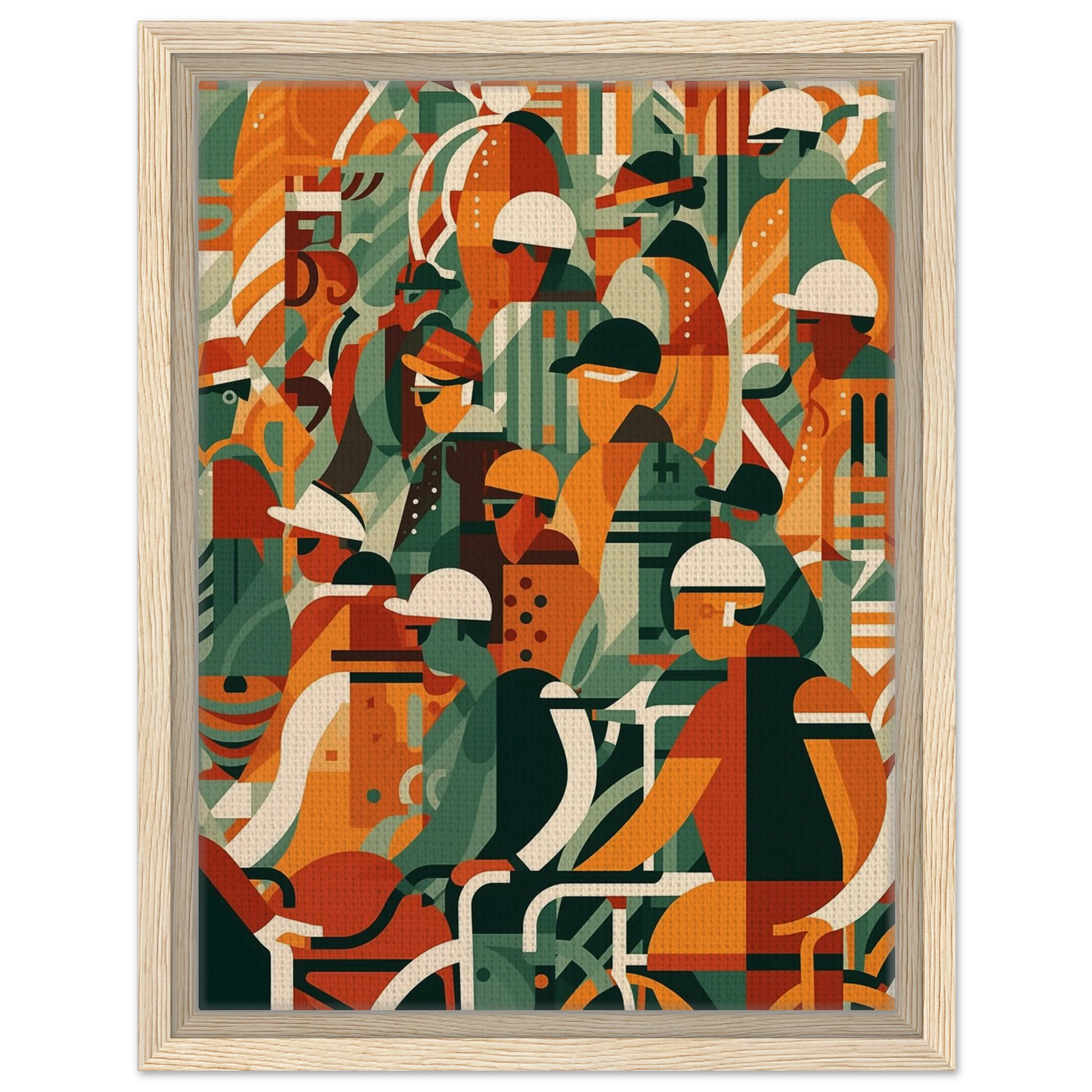 6b218628-1a2c-40c1-9009-0ff4866b2406