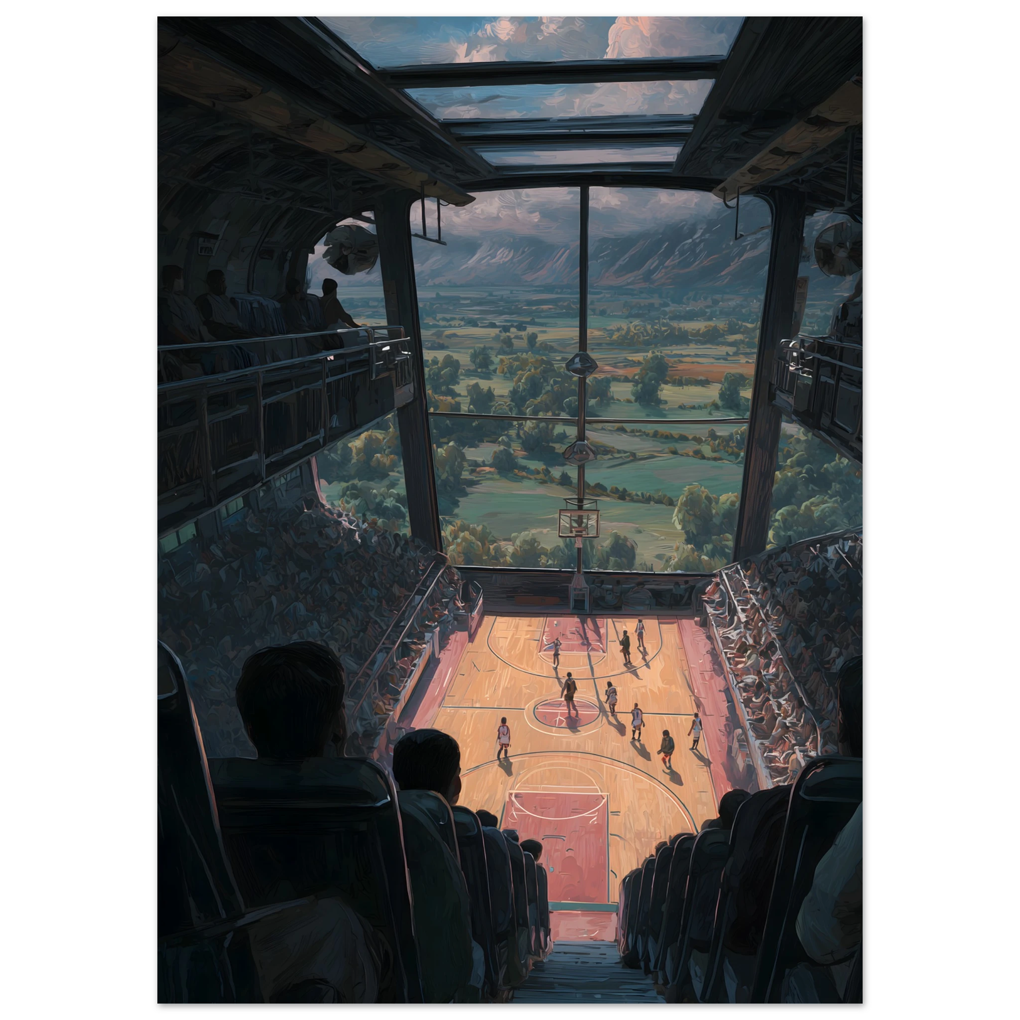 6b2c92d1-aea8-445f-8672-d5f4c840e2e8