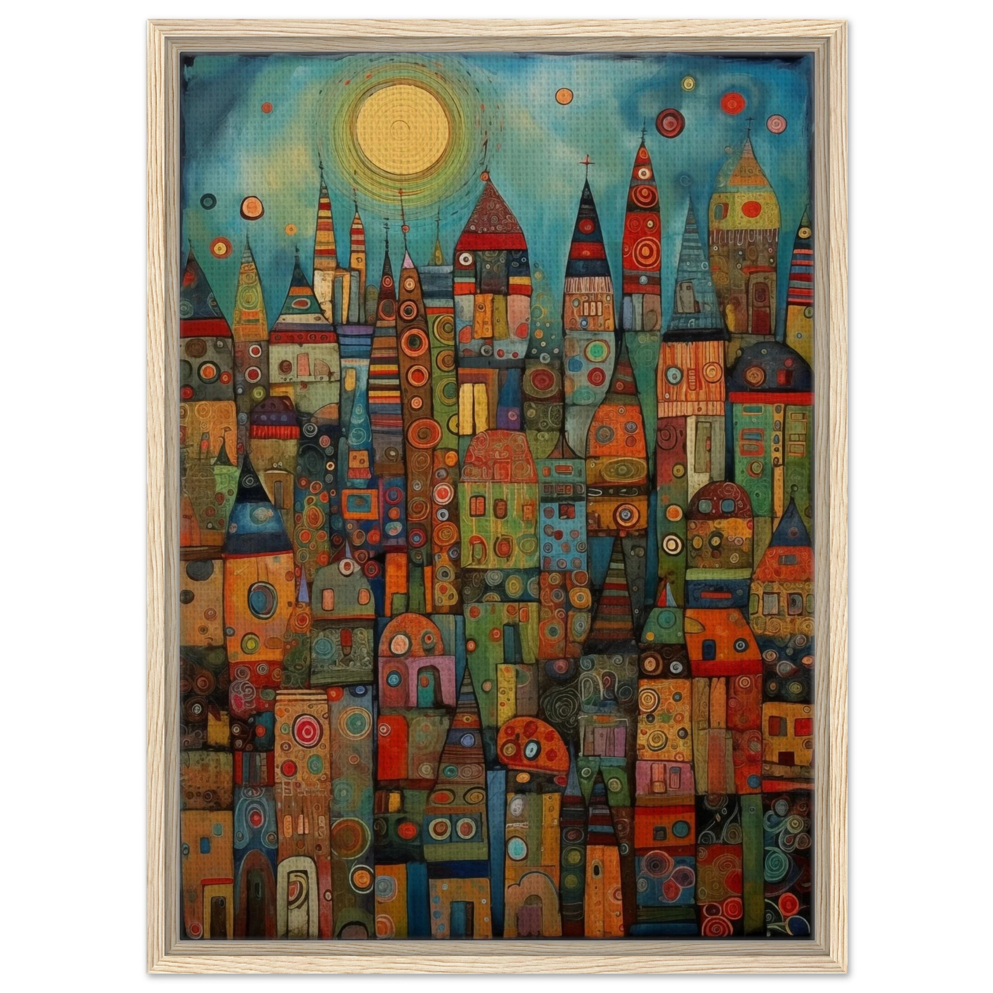 6b367f0d-9503-4fa0-91d0-e8efb53dd488