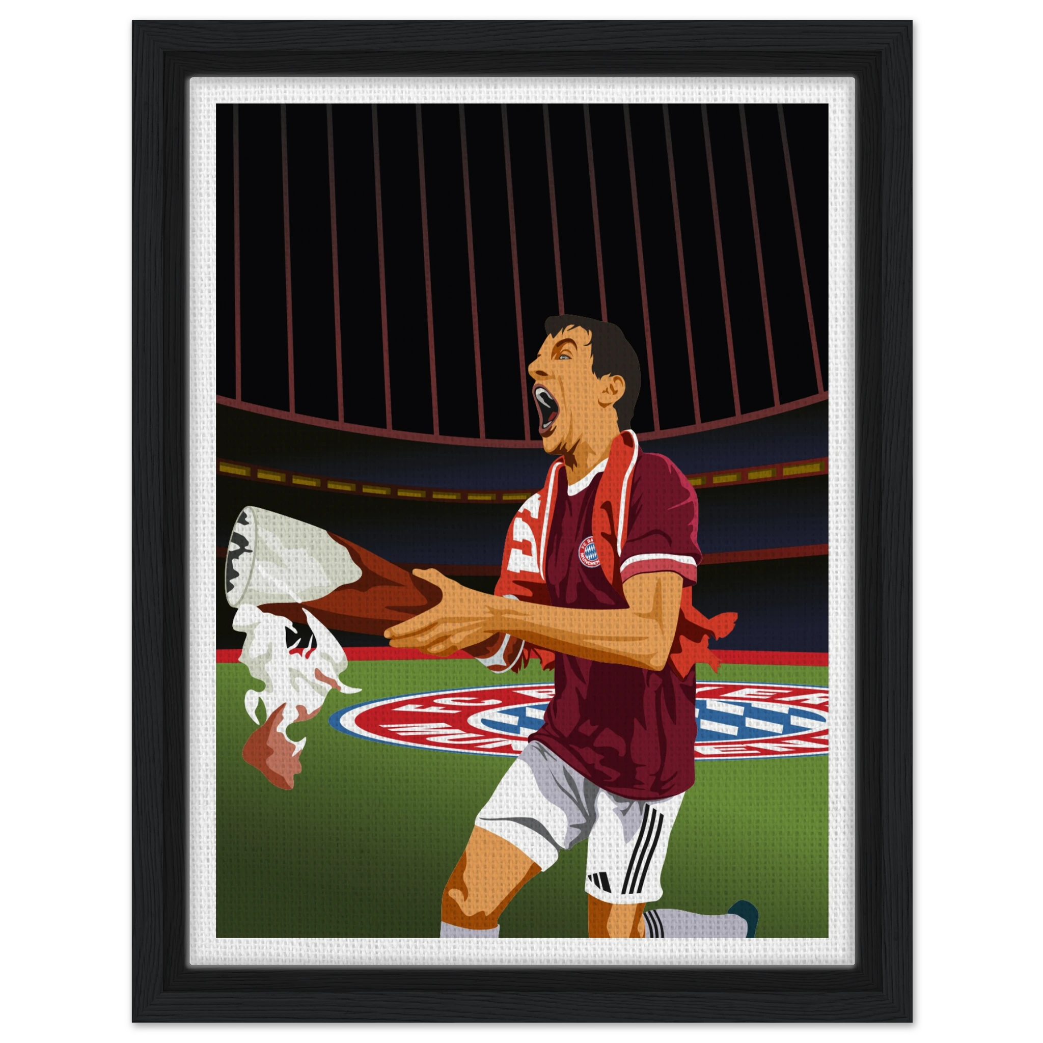 6b5ff32f-5249-4dda-bb93-54390cd88bbc