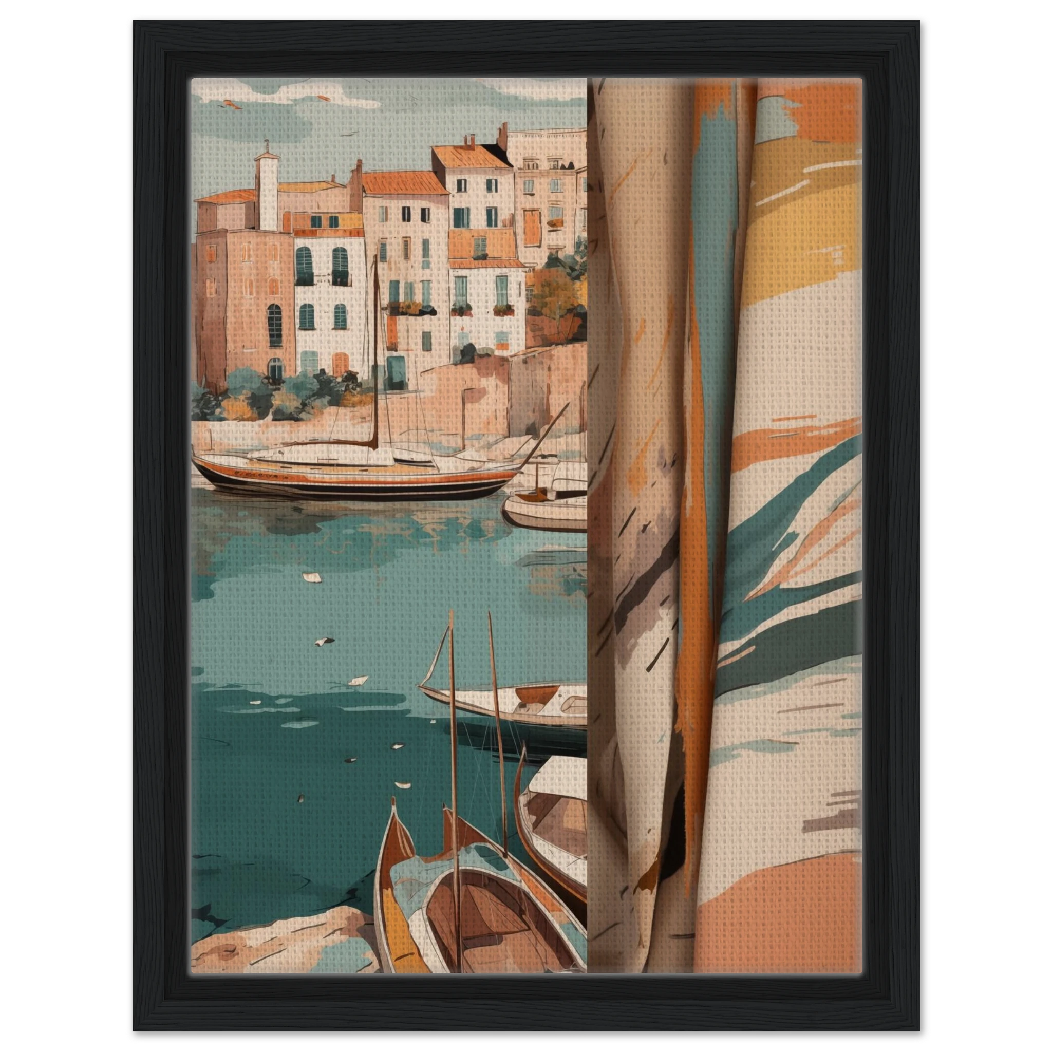 6b7f4e30-59fe-43cc-b668-85328b577130