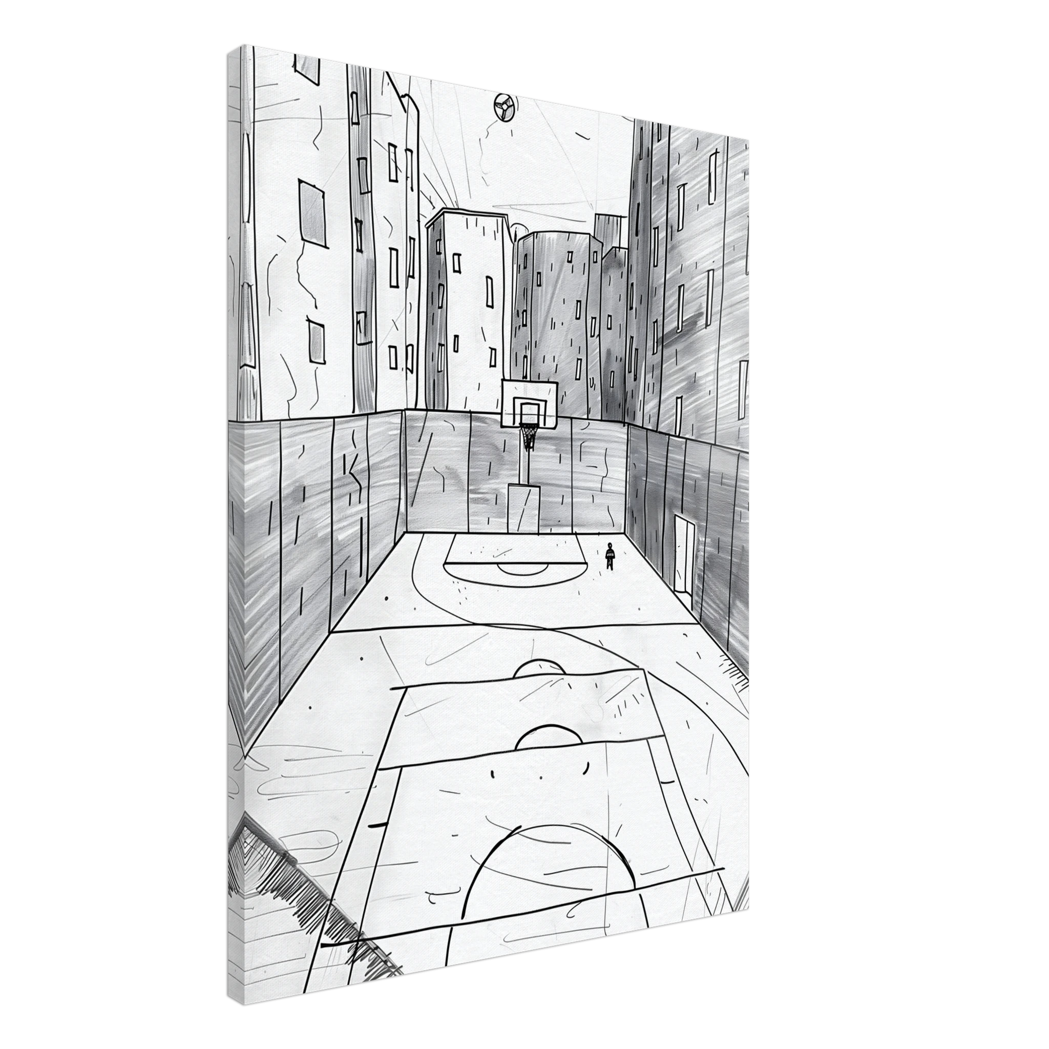 6ba046a7-972b-4b1e-a09b-8c58e3b363a5