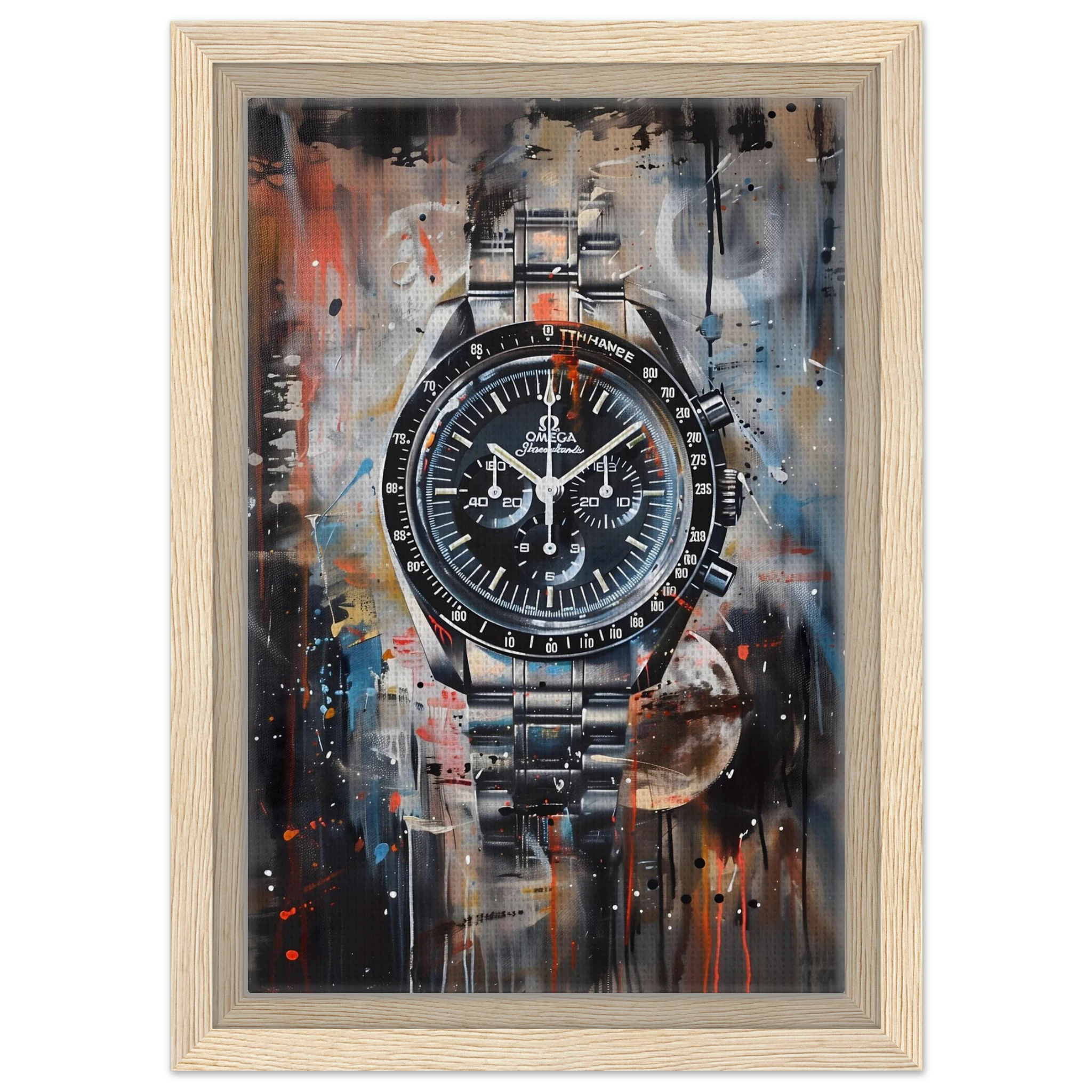 6ba4d83f-5d20-425c-a672-9b7ee12364aa