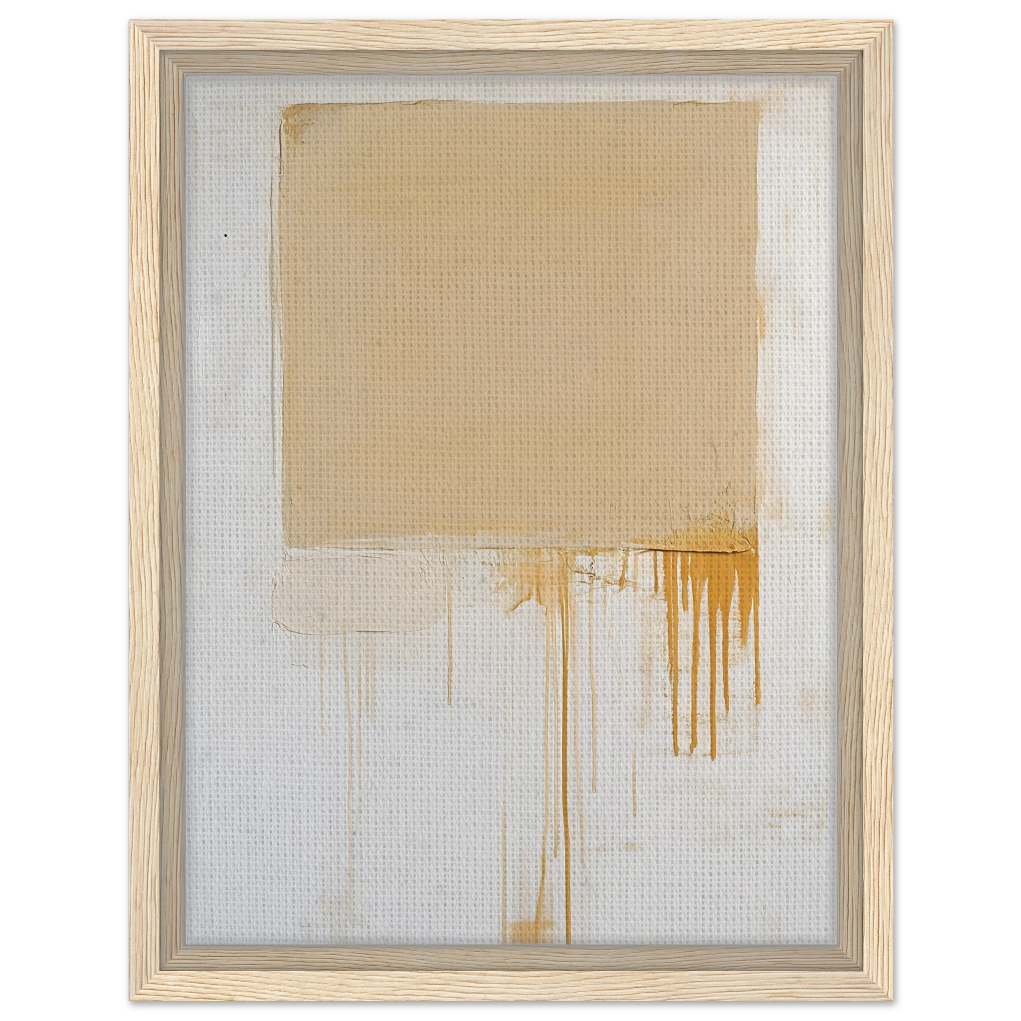 6bac17c0-8628-44cc-9c80-127416a5e0f1