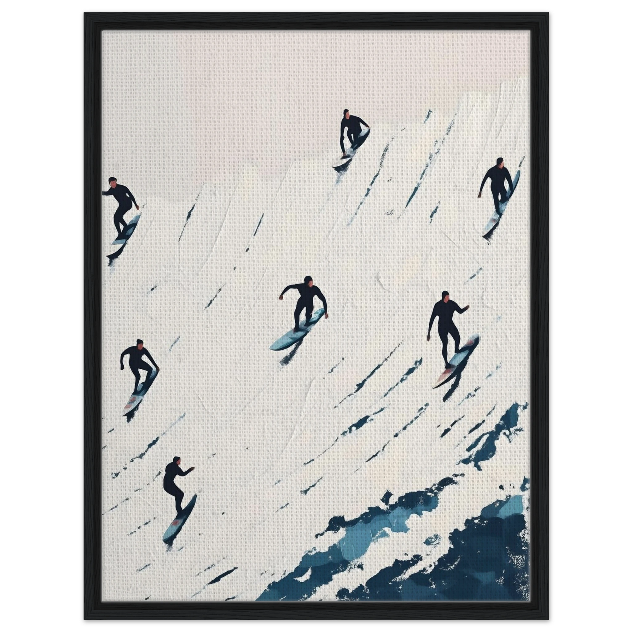 6bc12b9f-600b-4307-925e-50ea7c8bf79e