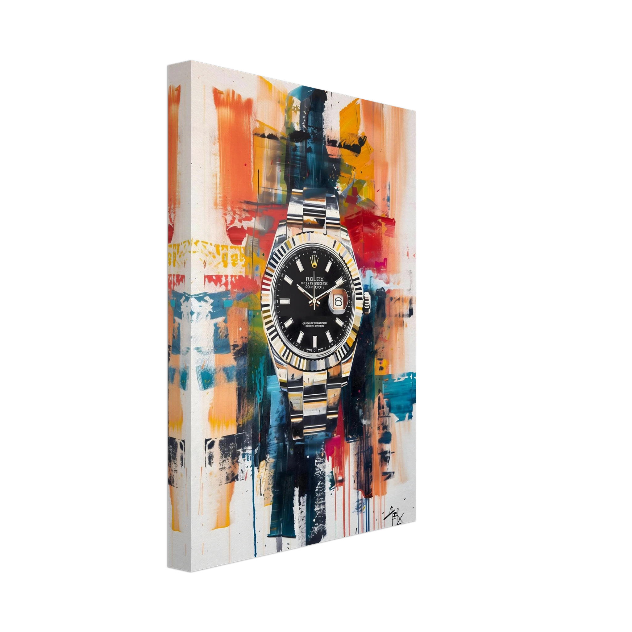 6bce0495-39fe-4209-af42-ebdaa4e85827