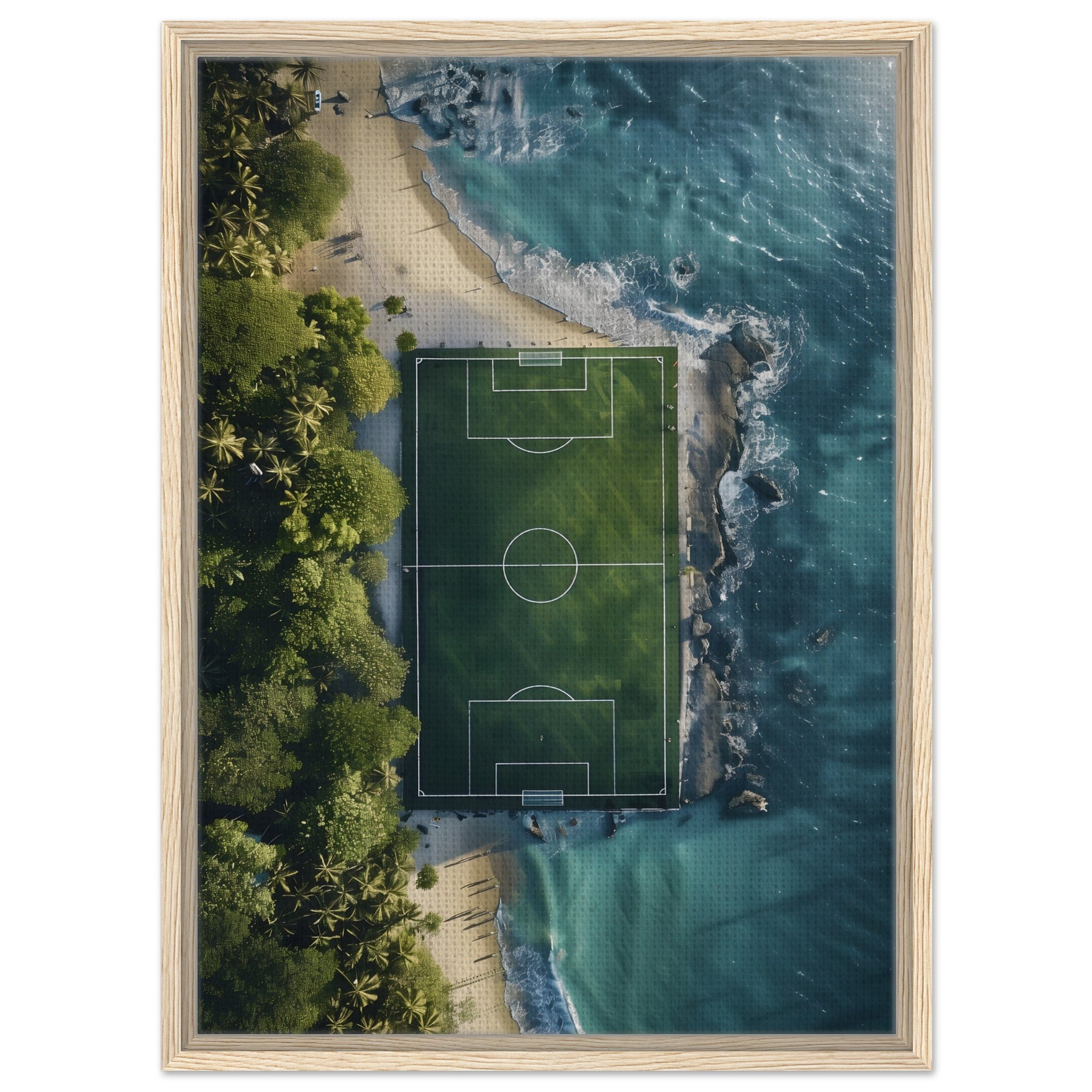 6be2d764-35e7-4d2a-89a5-403586364014