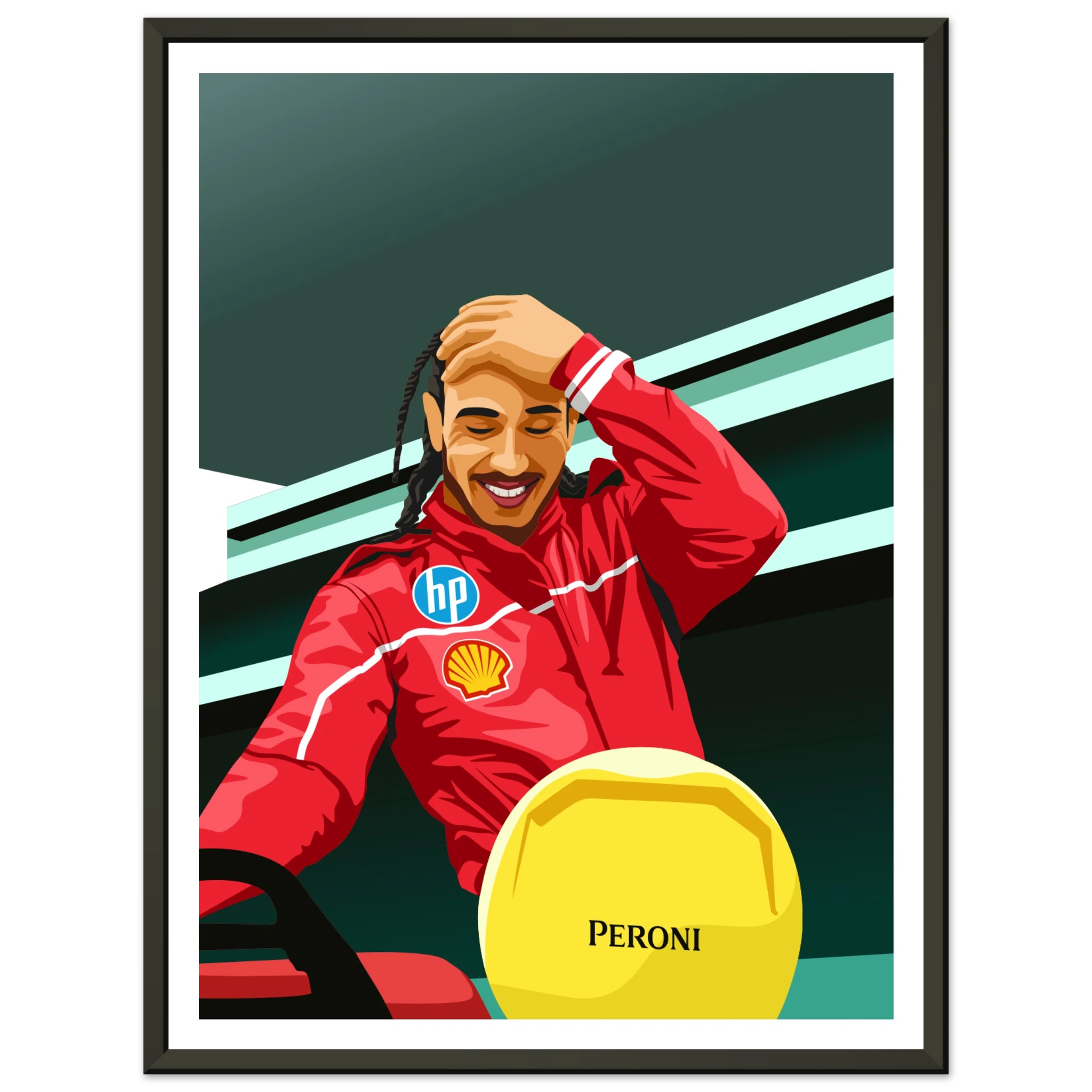 6bfc2f0a-ad8c-4ca7-9c96-2ec427daf74e