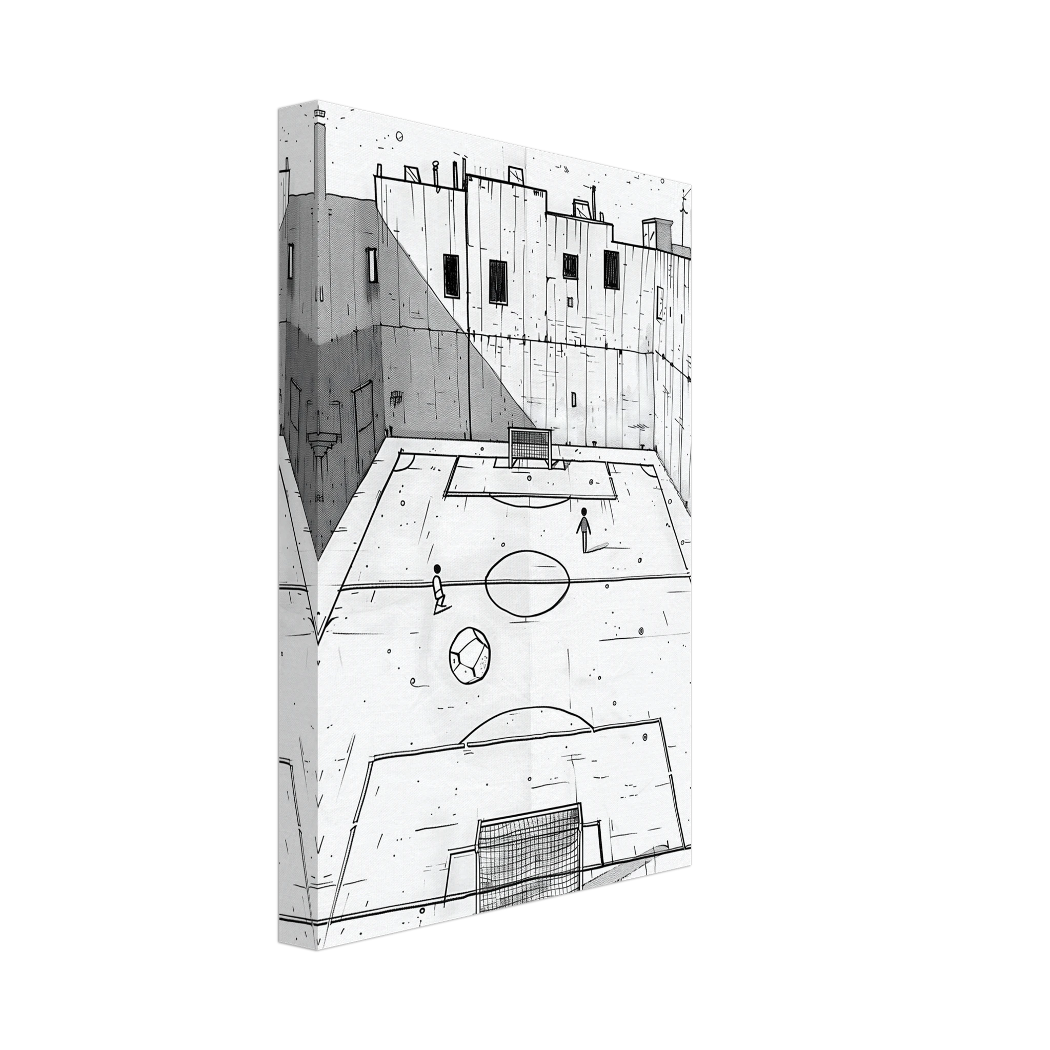 6c0c5a76-4eba-4125-968f-b53782b6bafc