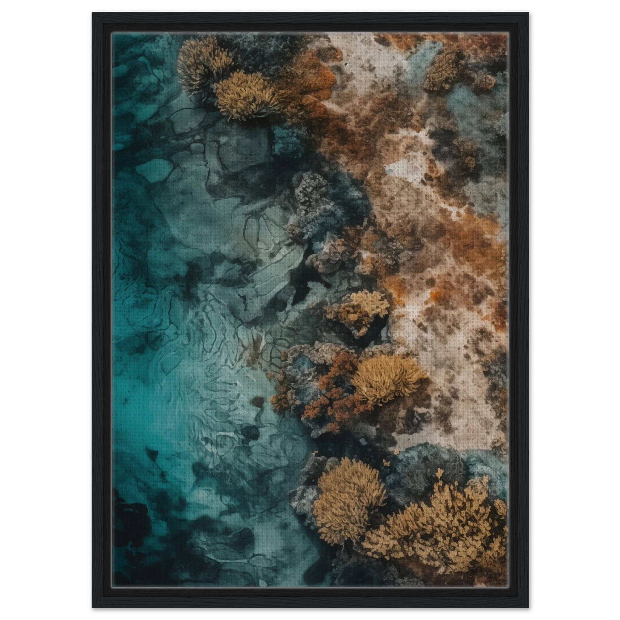 6c48967a-9078-45e9-a2fb-a370a3b25fa8