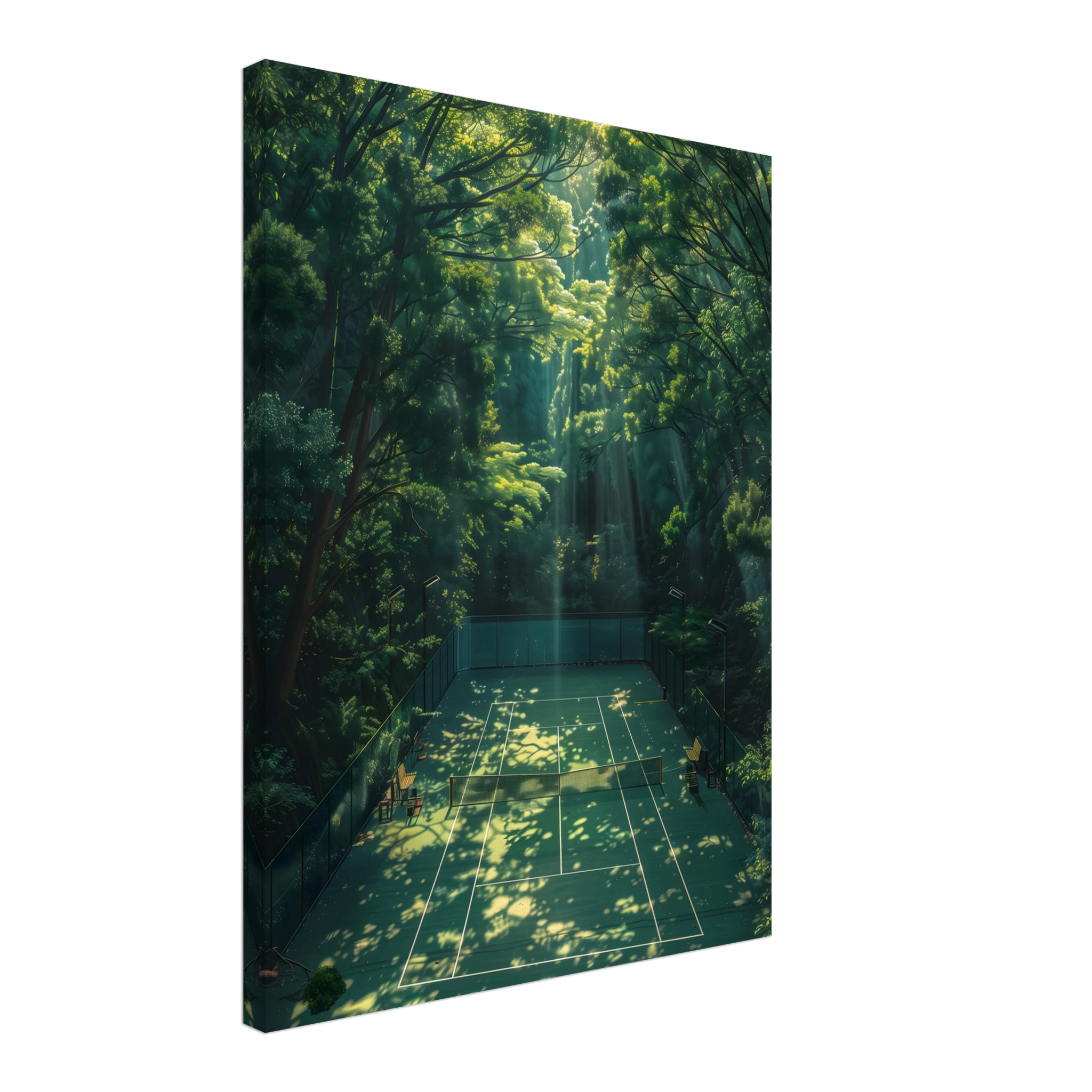 6c64e2e6-29c7-4198-b3f3-9073aee1f7b3