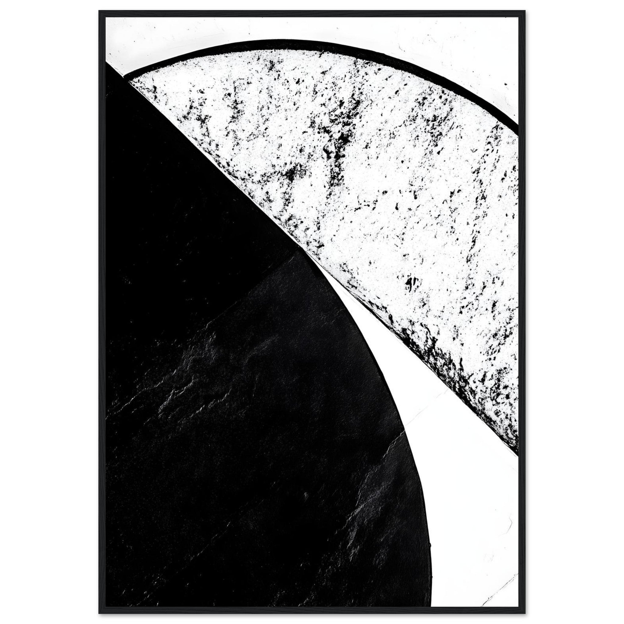 6c823d08-c15e-477c-86b3-b4822d229c90