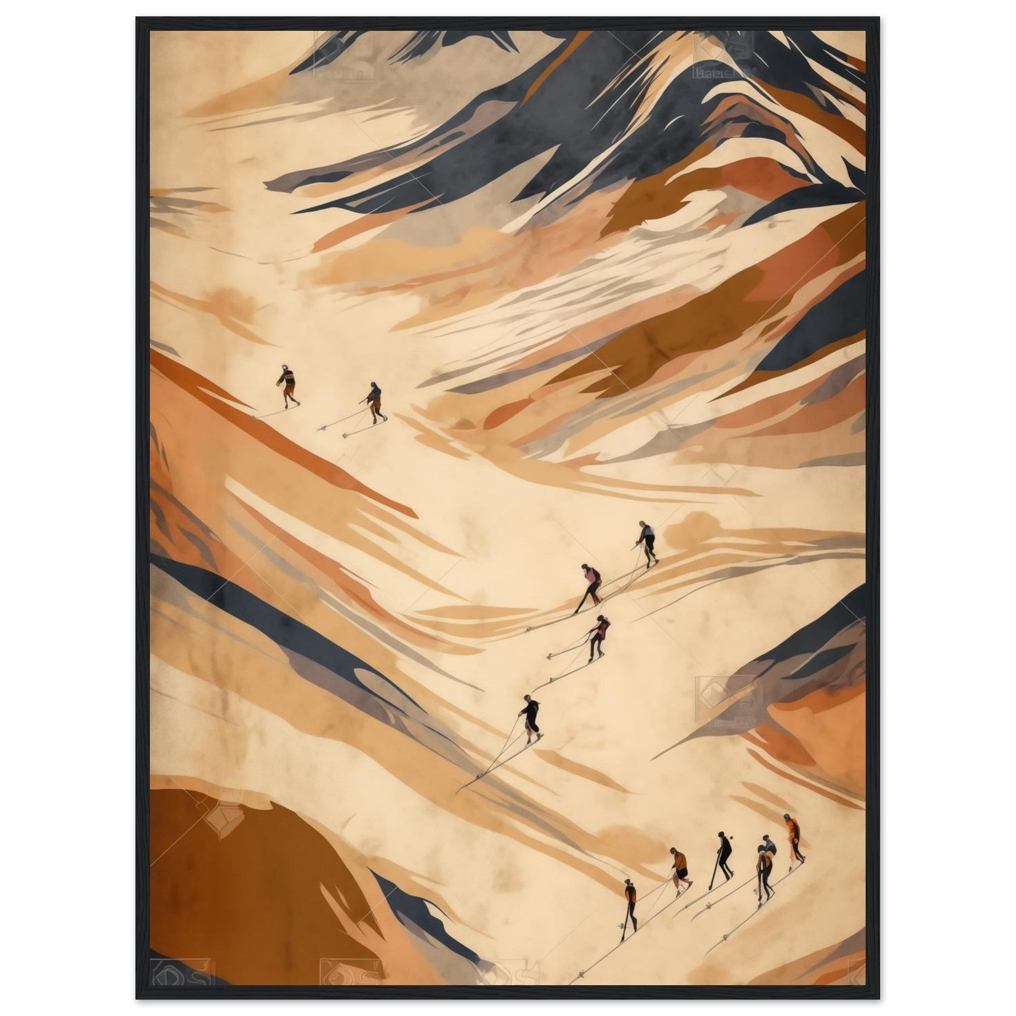 6c9108c0-e863-4d0a-b1bb-2851181b3feb