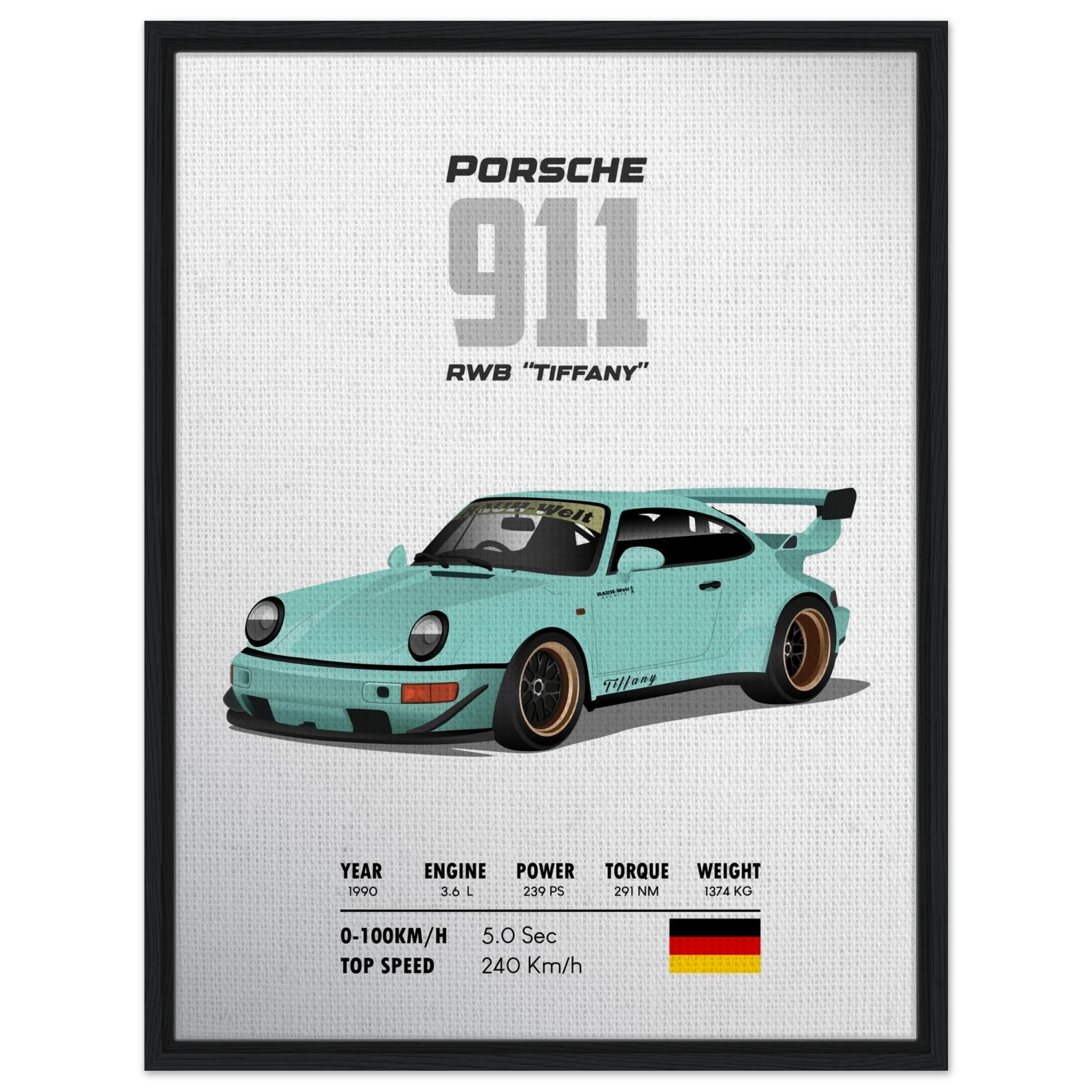 6c9635bc-320b-481f-8689-723f1bf79b96