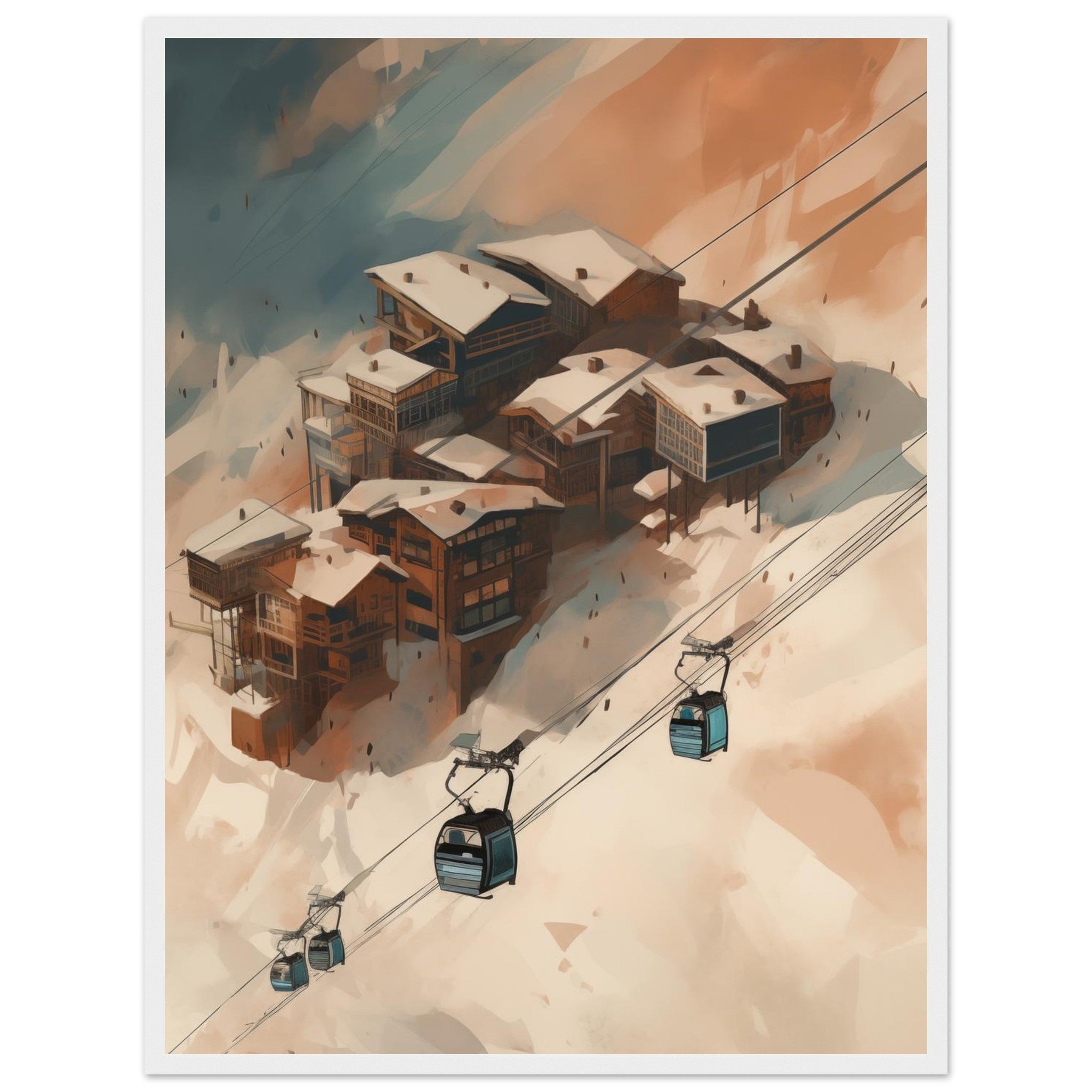 6ca95963-607a-4625-8513-e8b7bbb0f43c