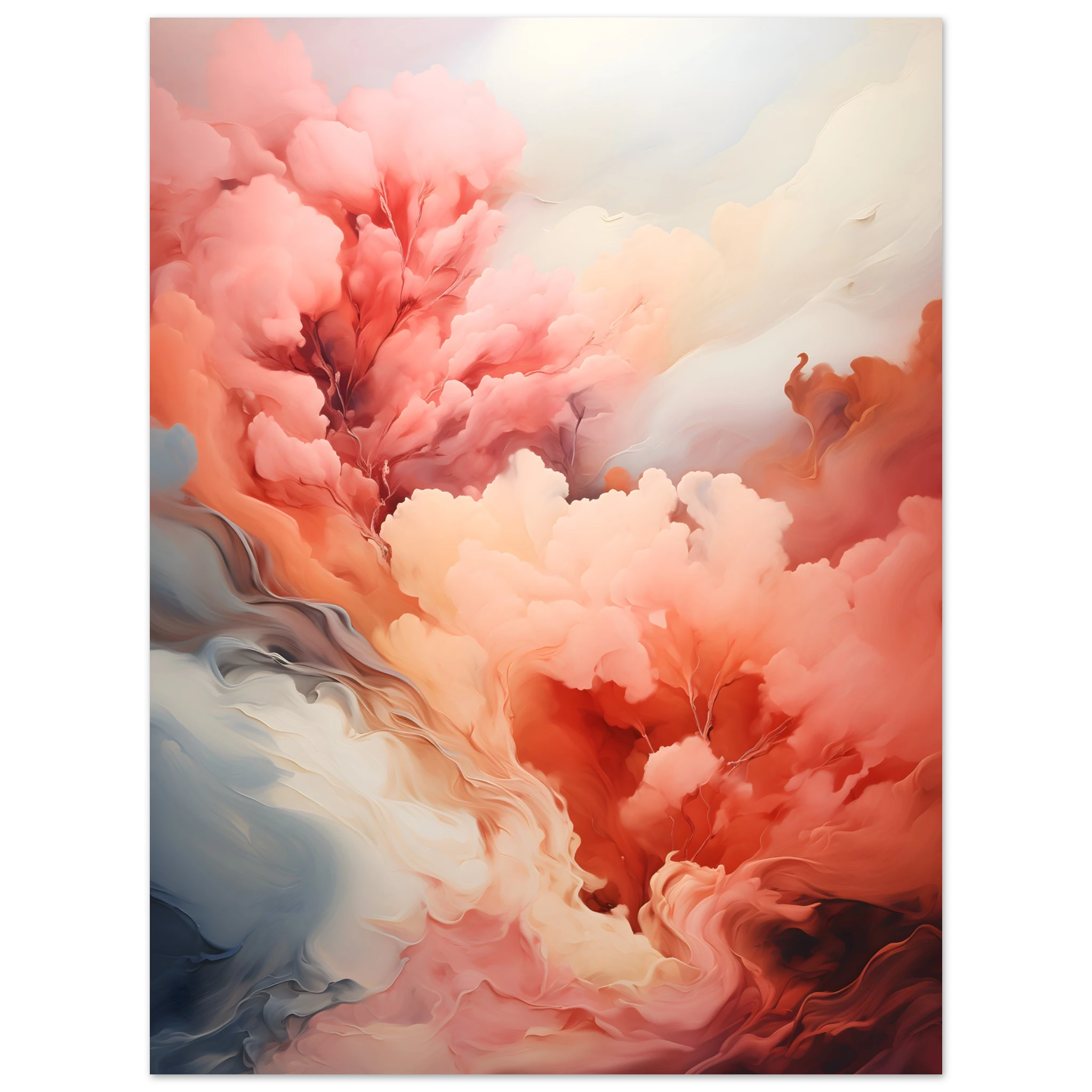 6cb4a3ee-a986-4b4d-9100-11ba62424939