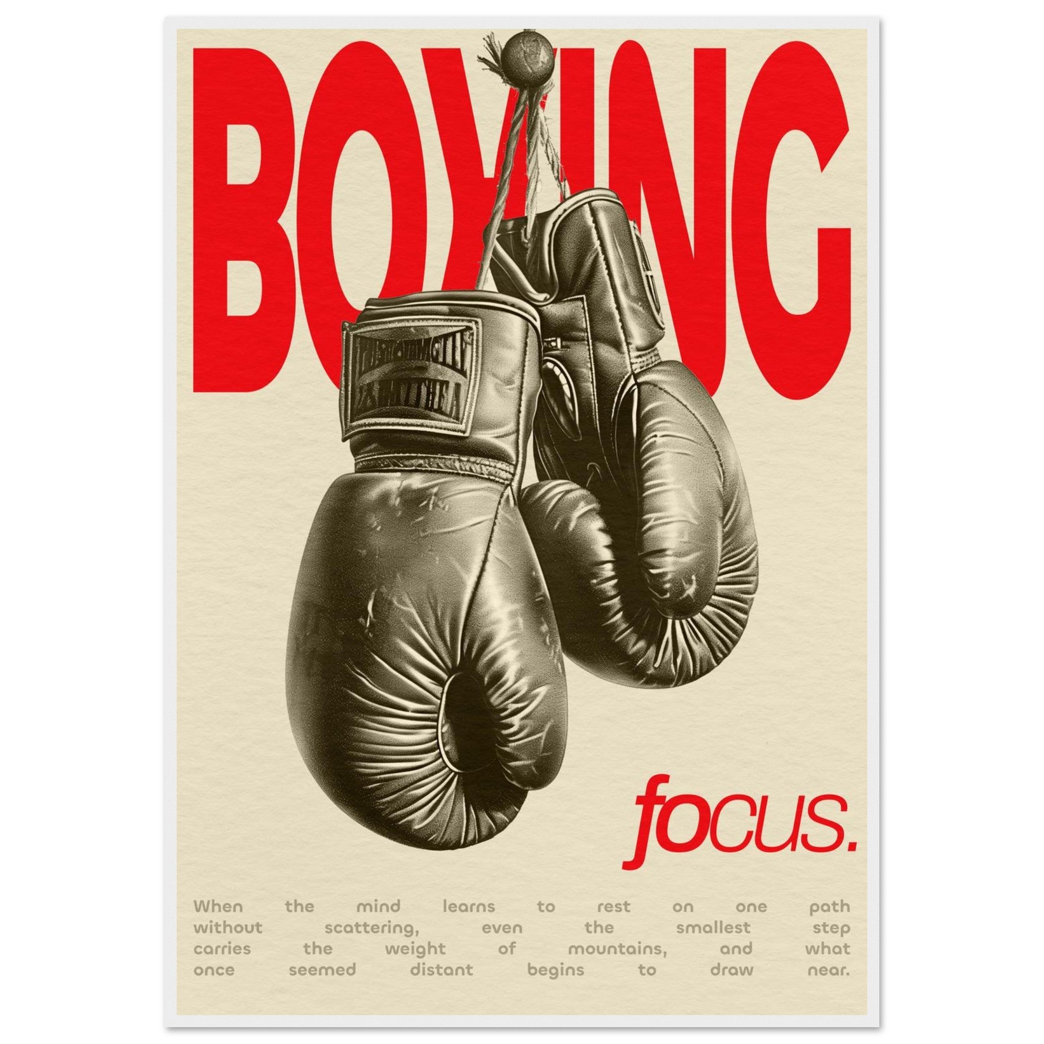 6cb5b00a-0a70-4308-b2dc-e6ec61db1918