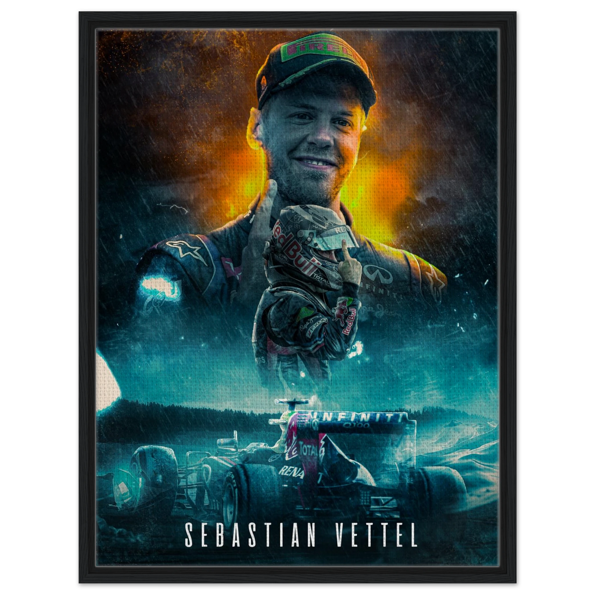 6cb6017b-88c7-4b19-87cb-9895973a01fd