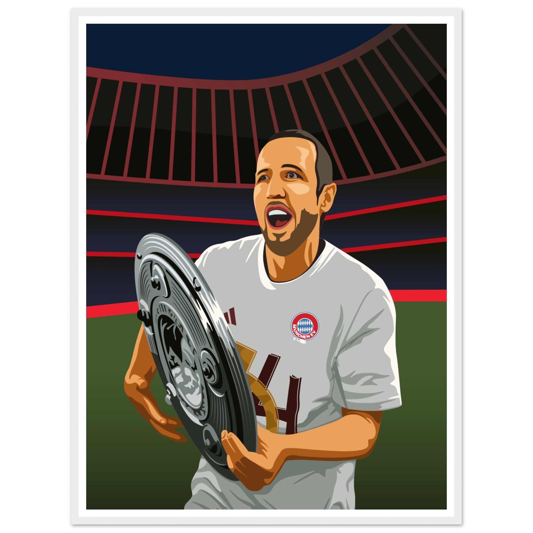 6cbefe08-b6b3-4c61-a0da-f33b95b5a015