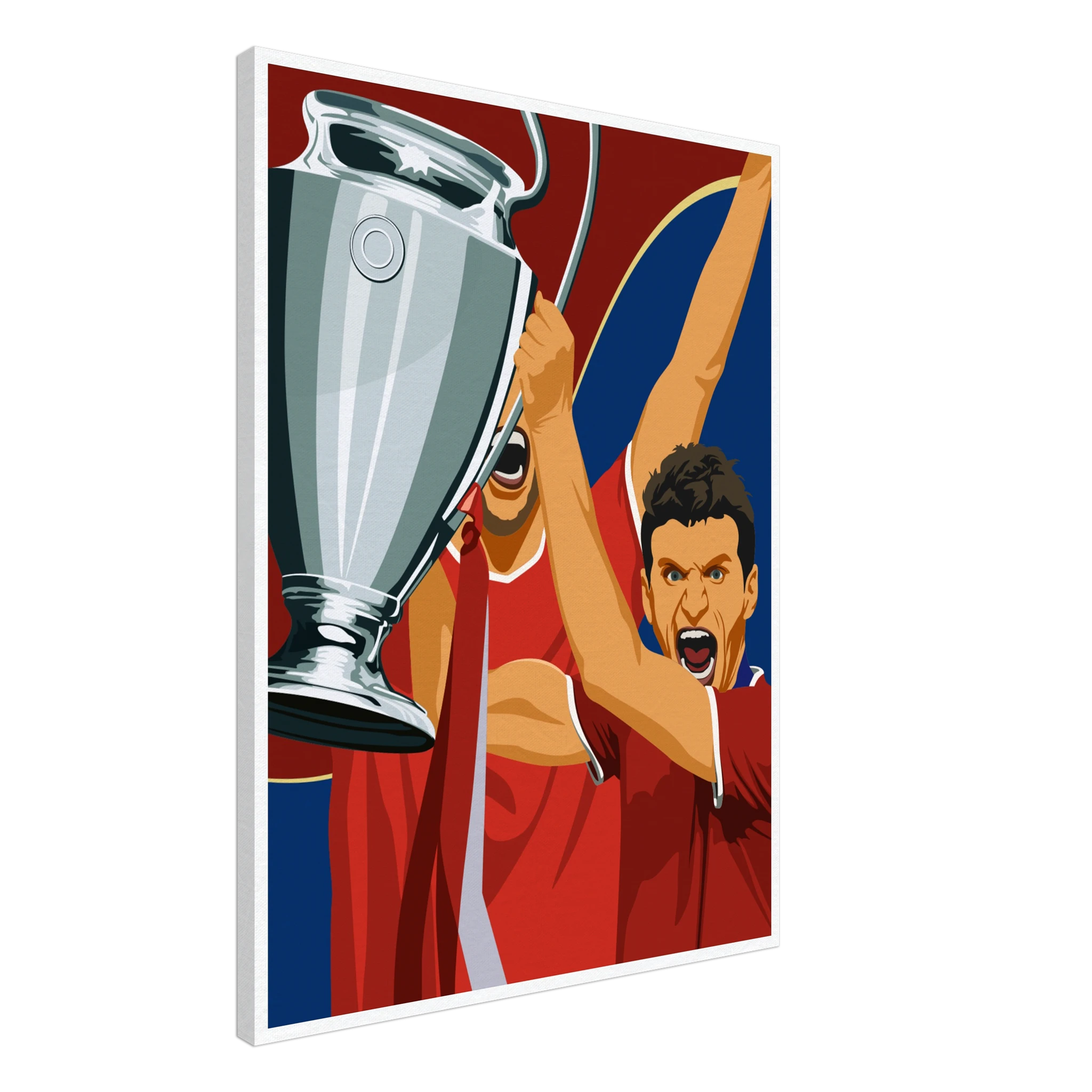 6cc6e67c-4b2f-4e7e-9b2a-b97798e290ea