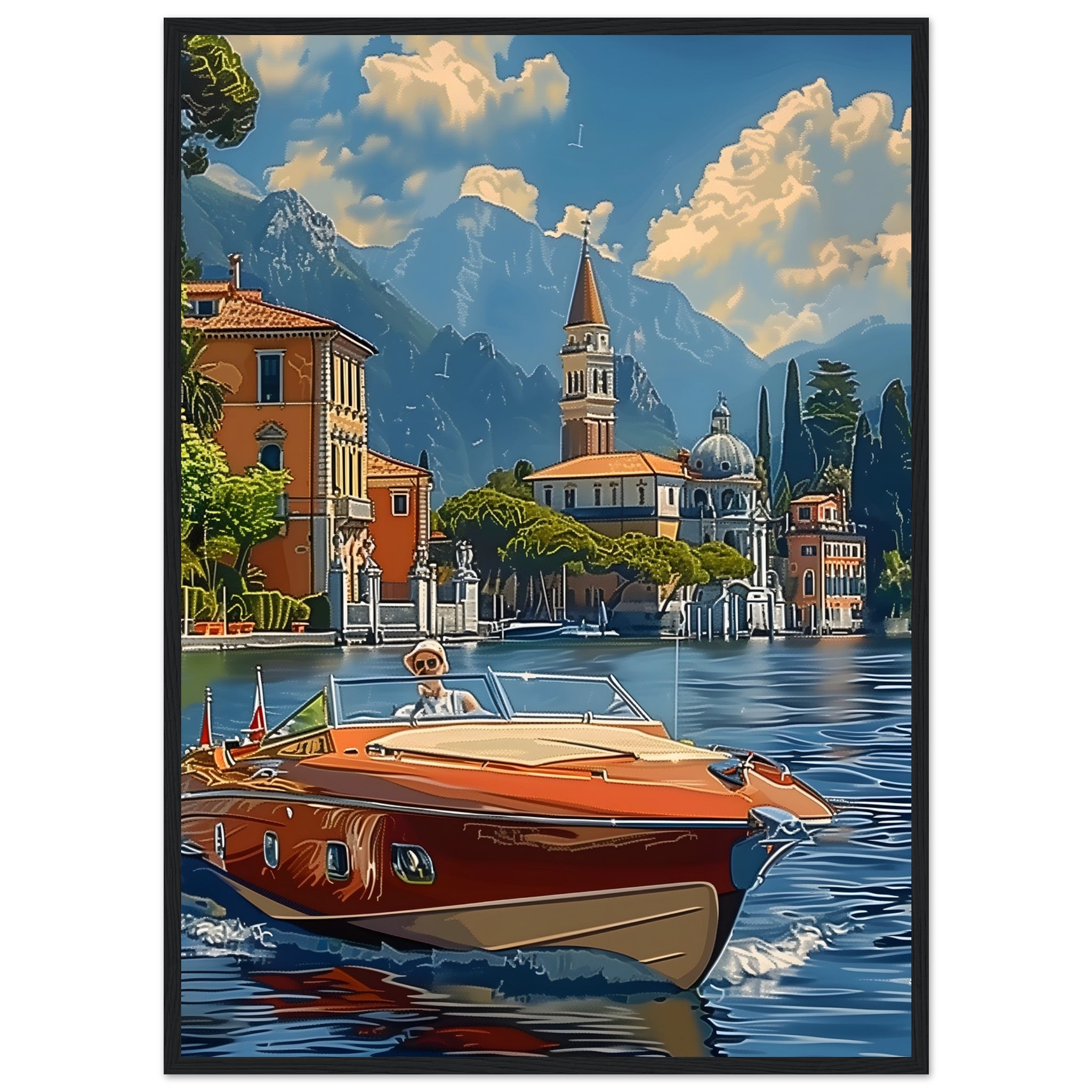 6ce42a2e-81de-4406-949d-26fcf10d35b5