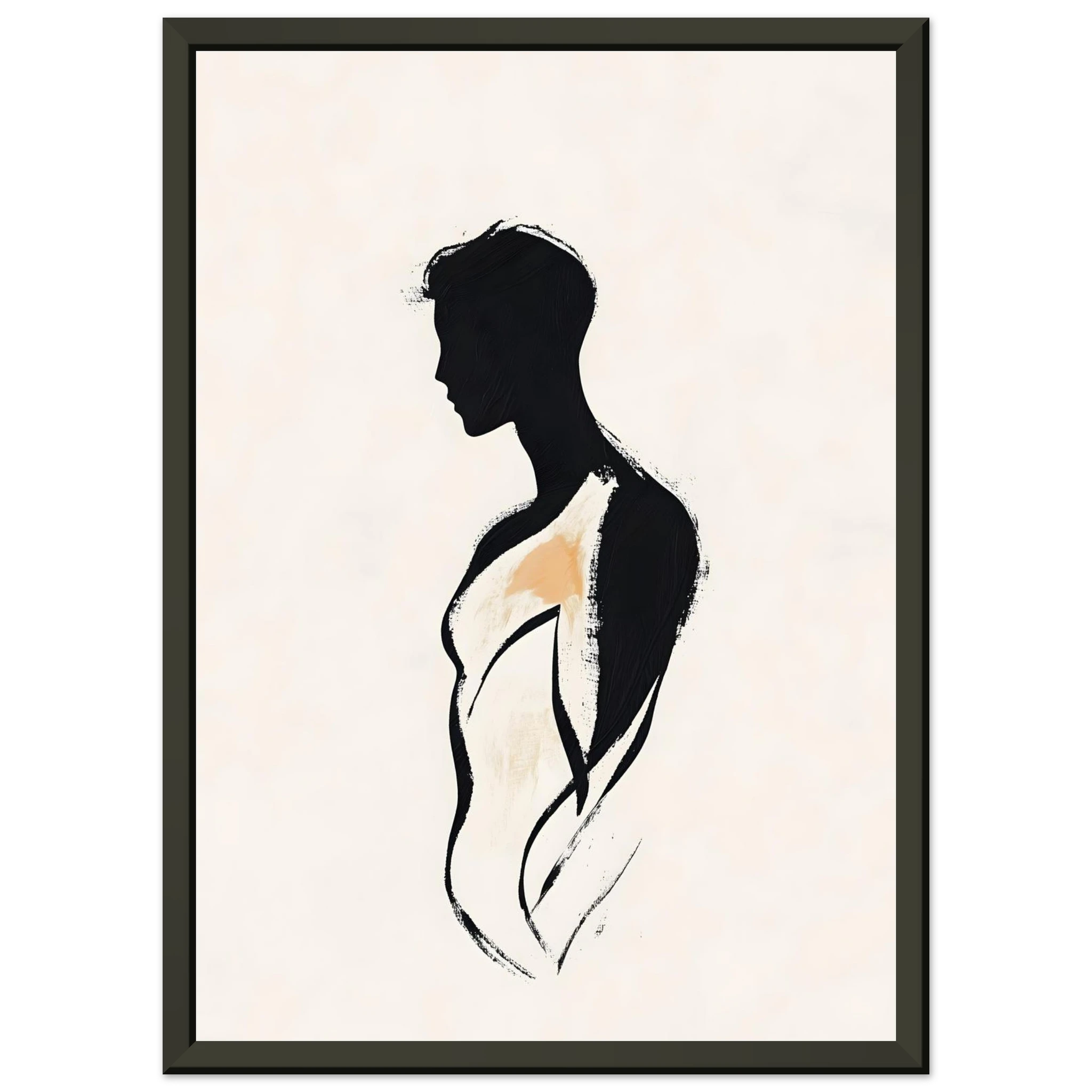 6cf55e88-4f85-4d85-83b4-3b4523db880b