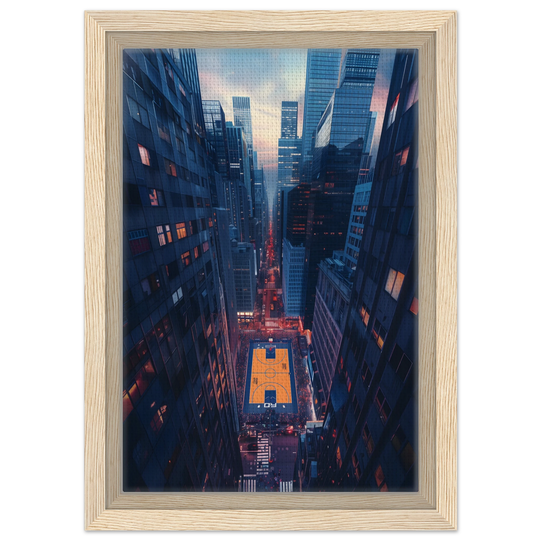 6d0764a5-6a21-4102-a59f-ae2822ef6999