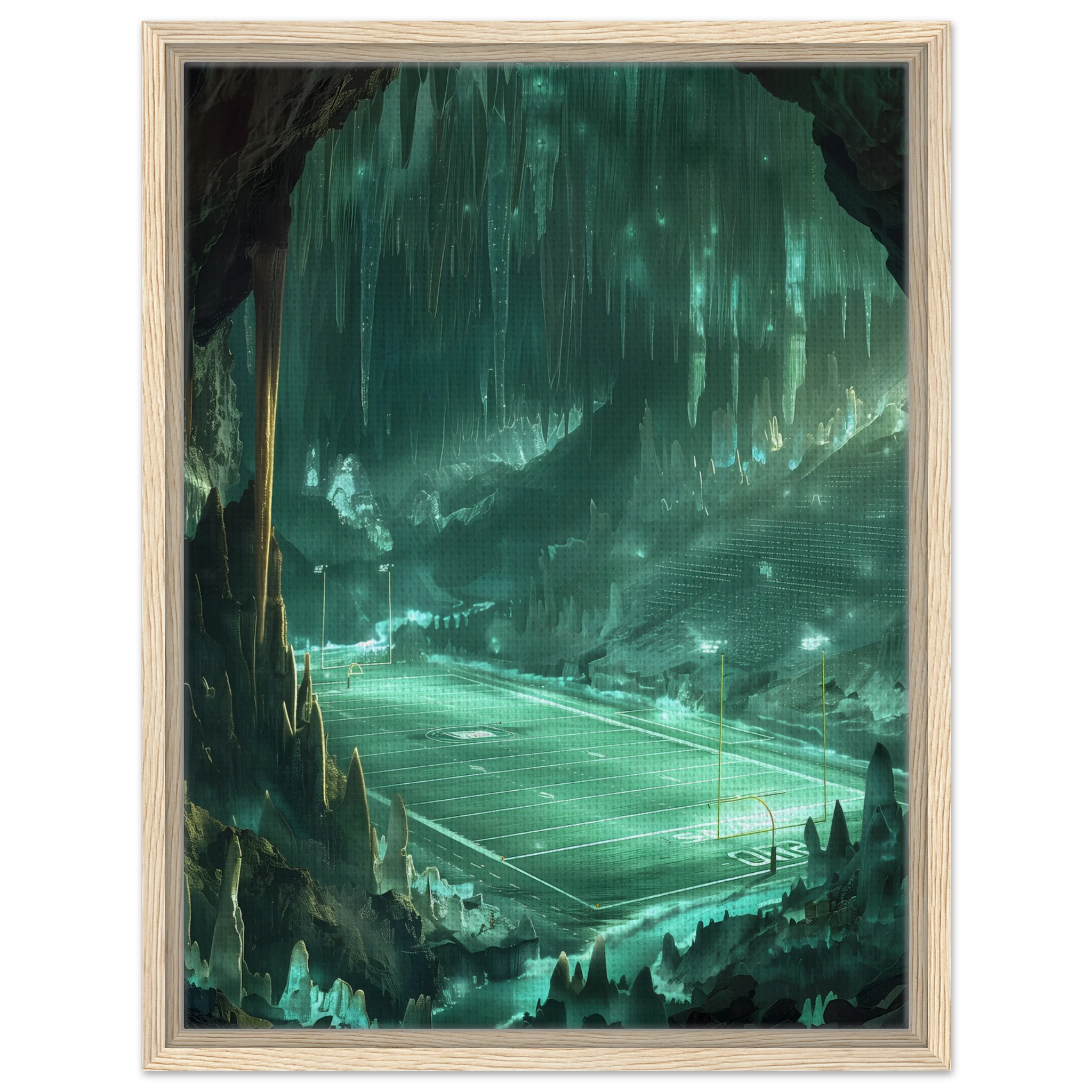 6d32b6f2-64b1-494e-9ba4-ec7748779c24