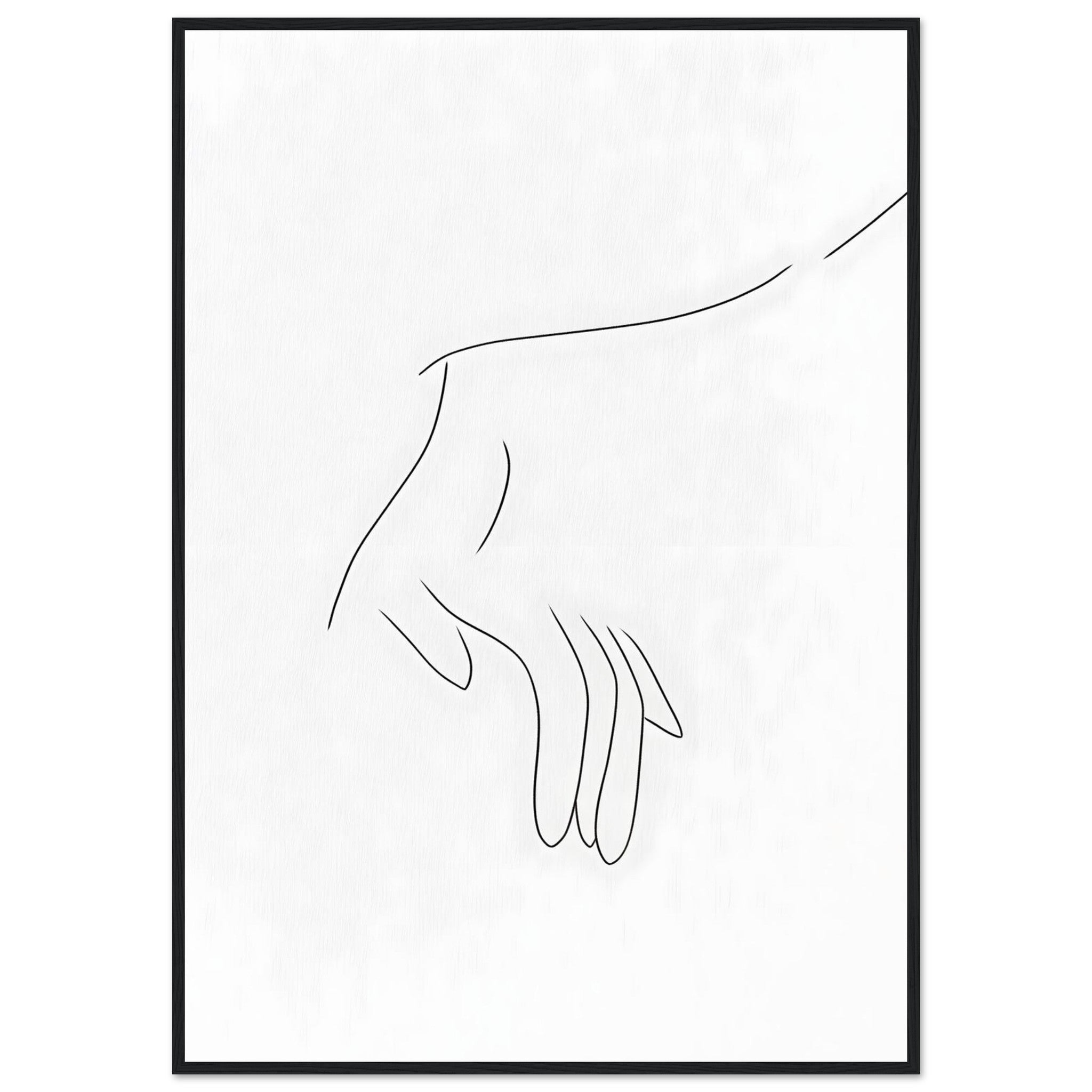 6d33c73b-0f4c-4946-862e-205e74e42675