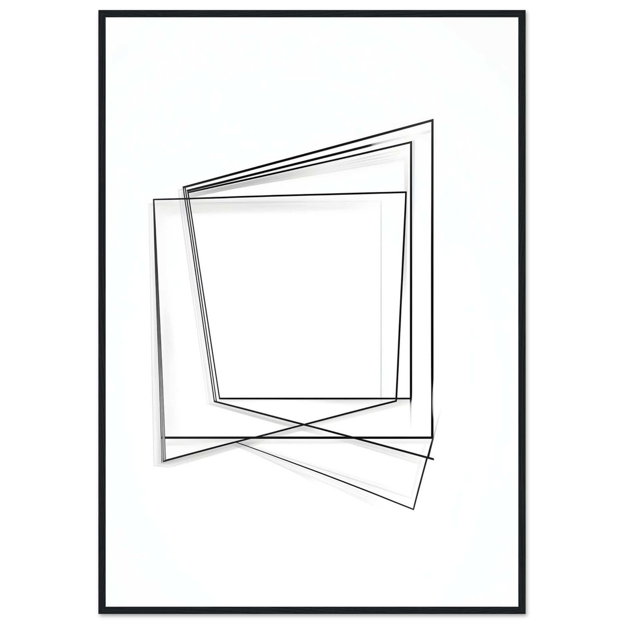 6d4e921e-d692-43fb-b0eb-5b7168f9d51f