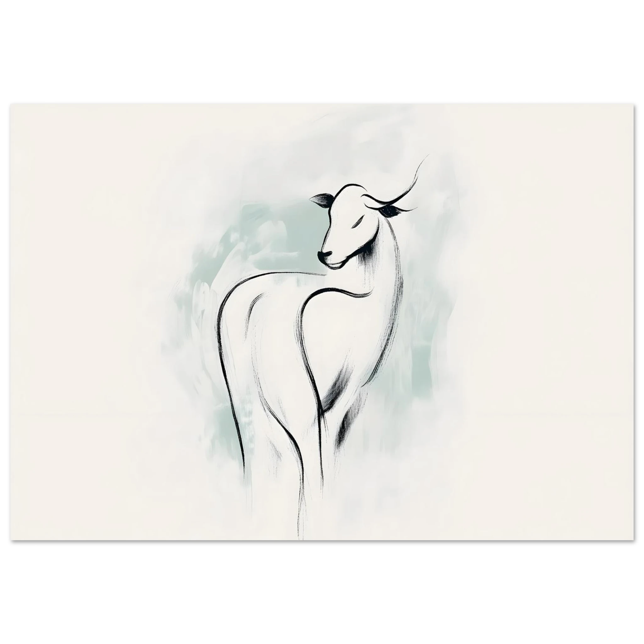 6d4f2181-99e0-4166-a728-9ed14fb4ad4a